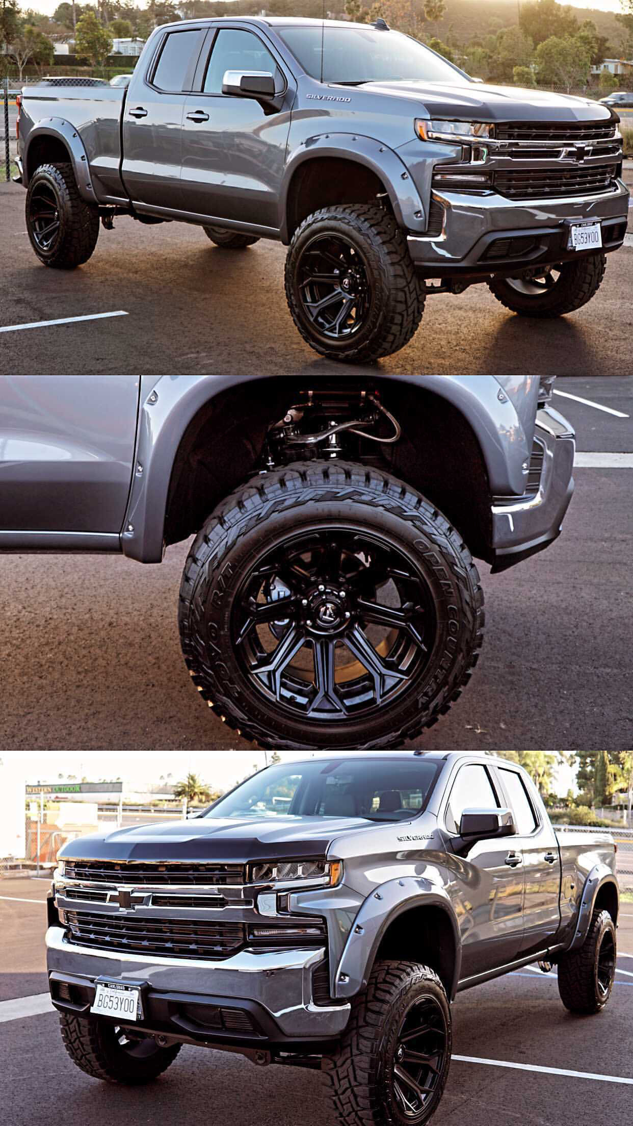 Chevy Silverado Colage.jpeg
