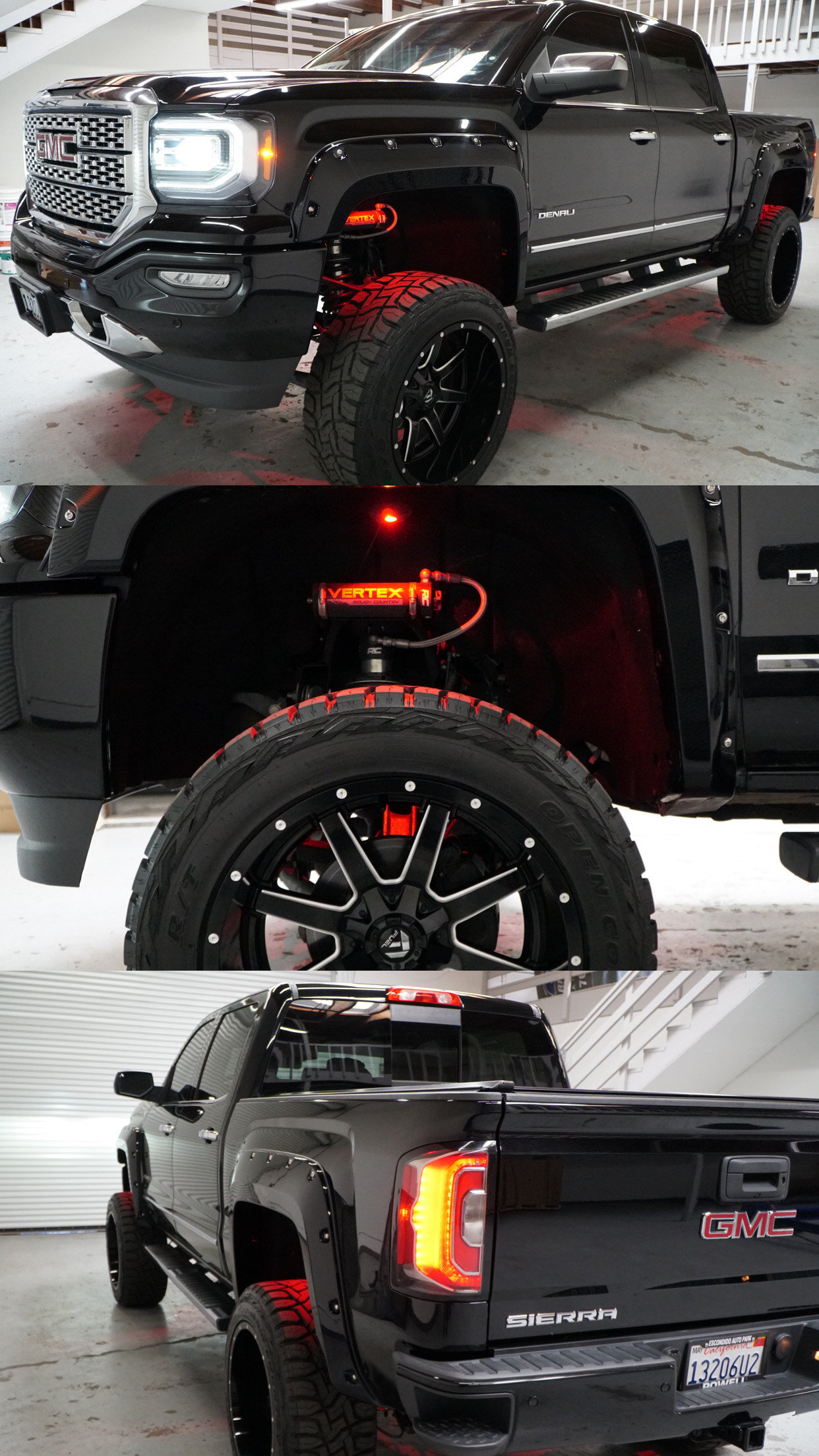 Denali Colage.jpeg