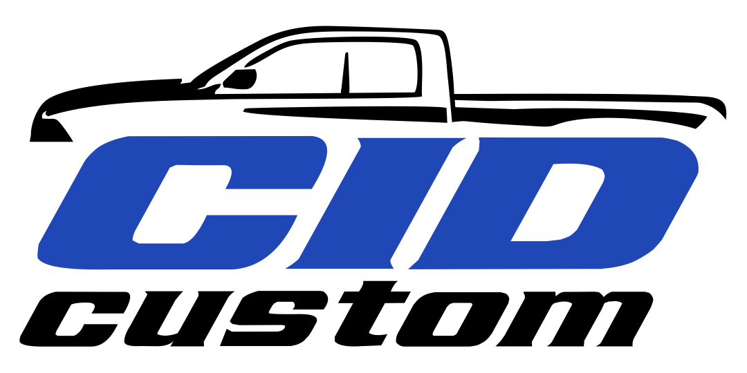 CID Rhino Linings