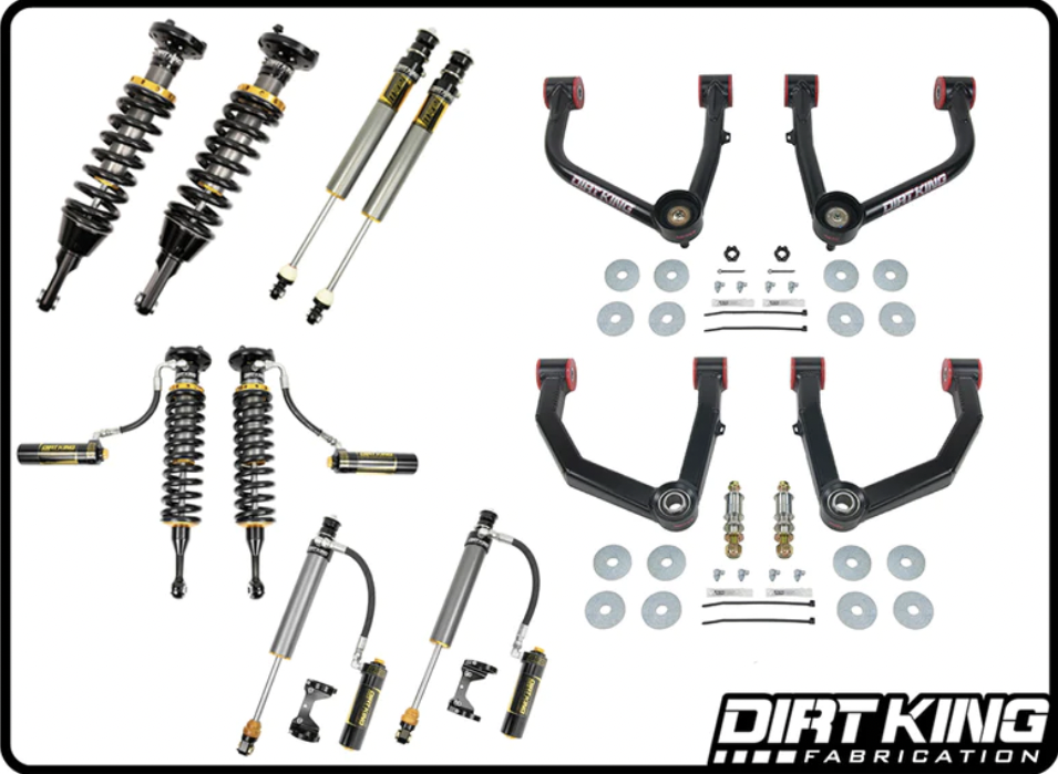 Screen Shot 2024-02-07 at 5.11.26 PM.png