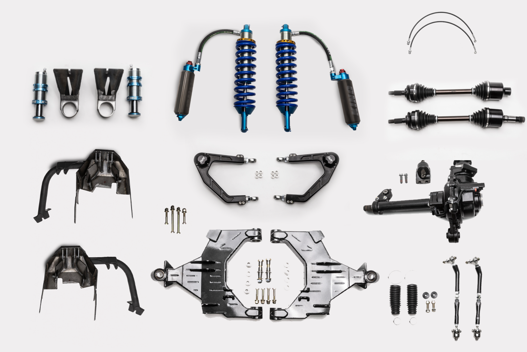 Screen Shot 2024-02-07 at 5.39.12 PM.png