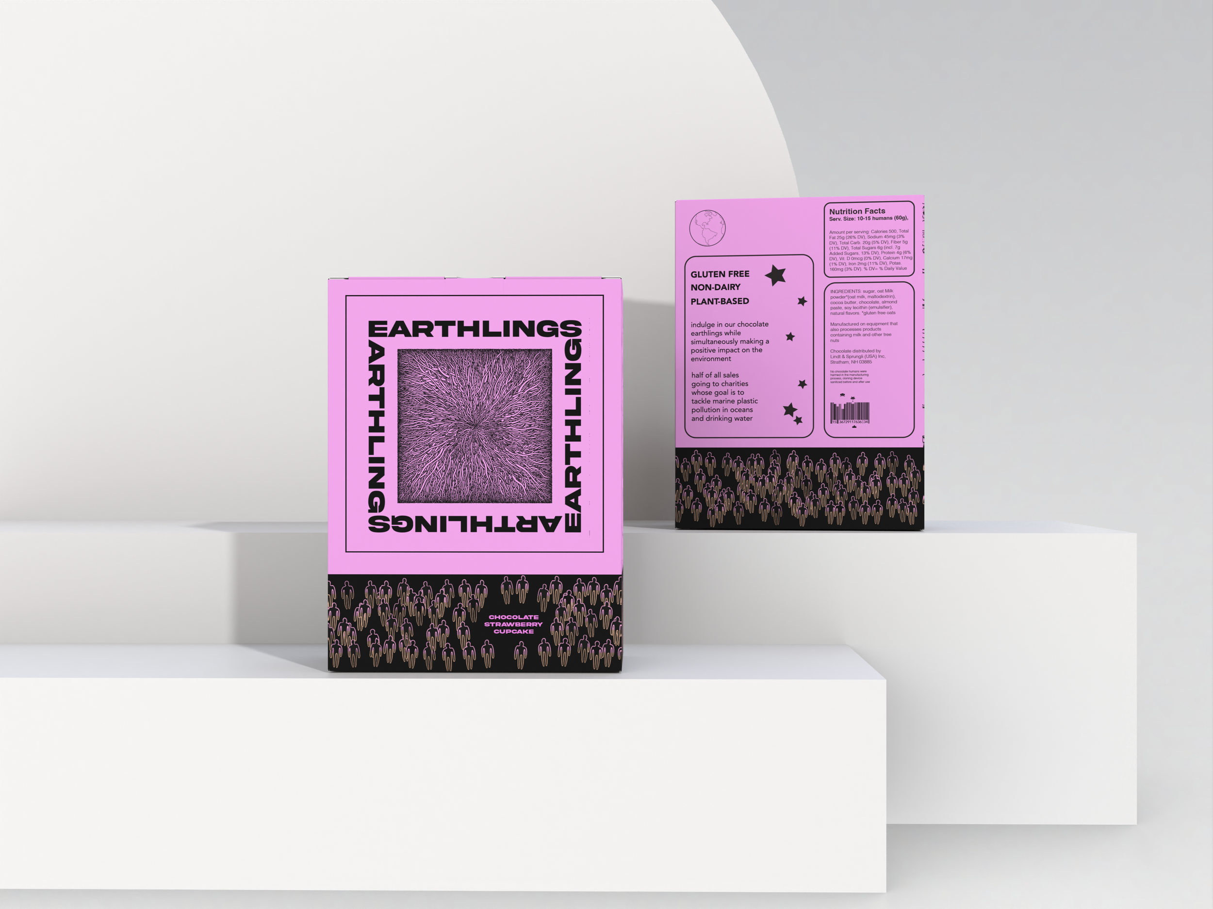 Render_Mockup_4000_3000_2024-03-21-3.png