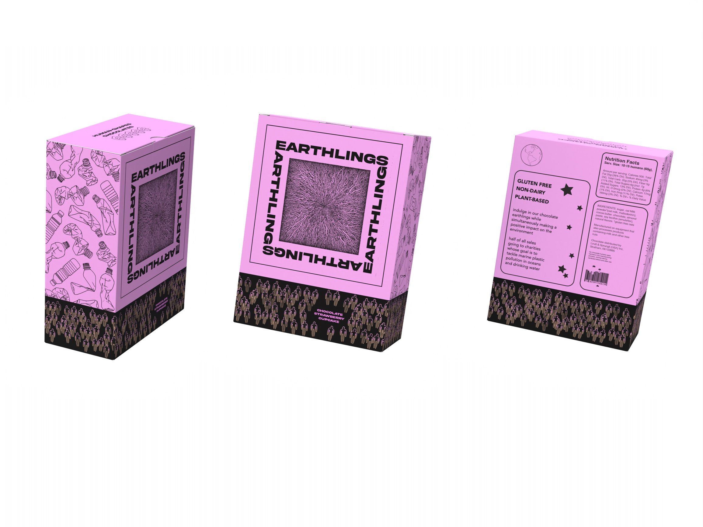 Render_Mockup_4000_3000_2024-03-04-9.jpg