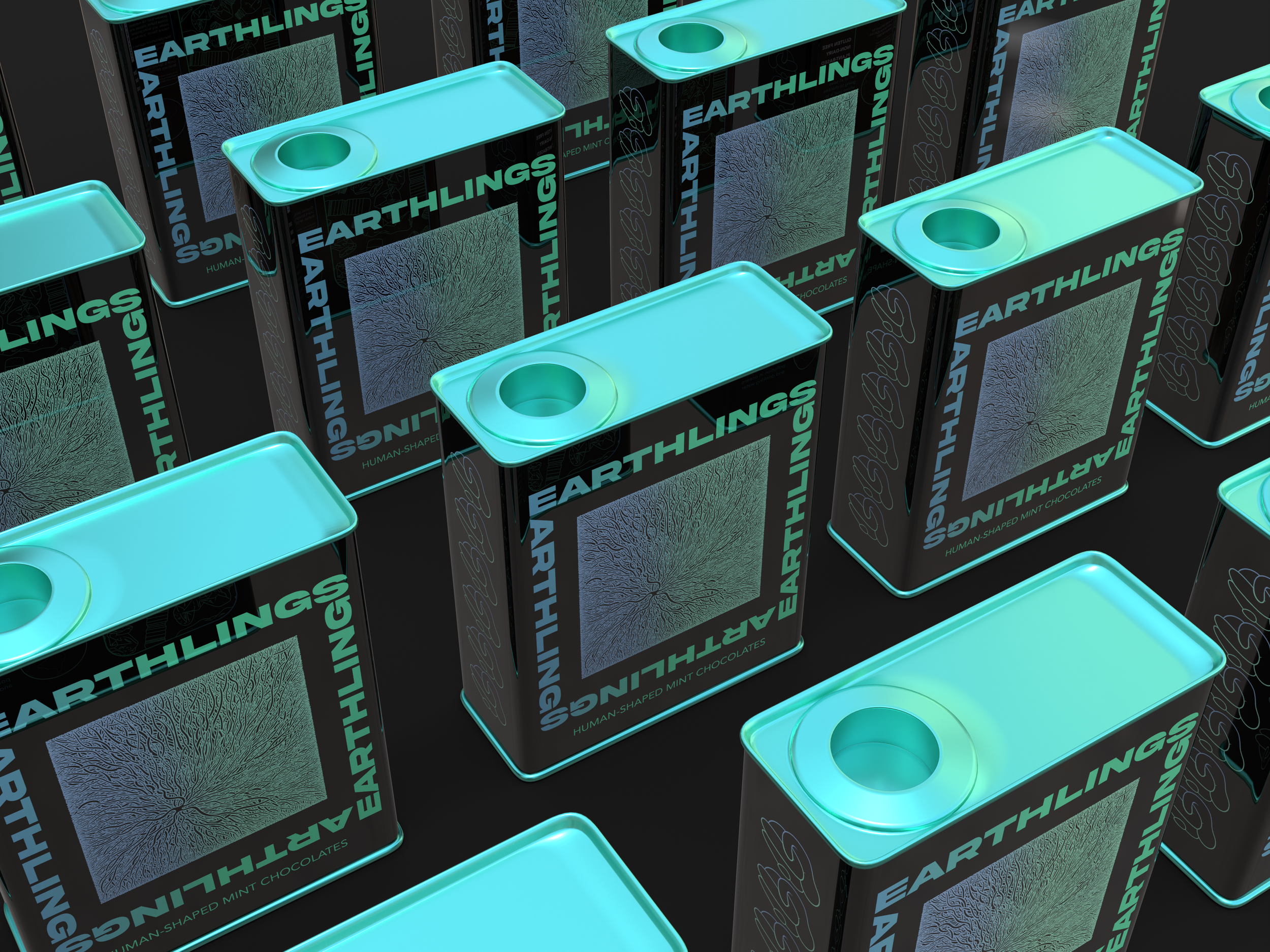Render_Mockup_4000_3000_2024-03-03-2.png