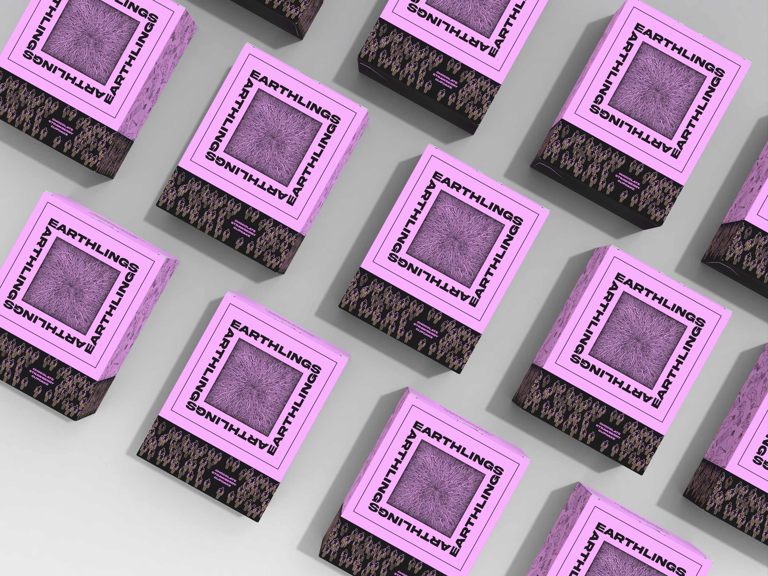 Render_Mockup_4000_3000_2024-03-21-2.png