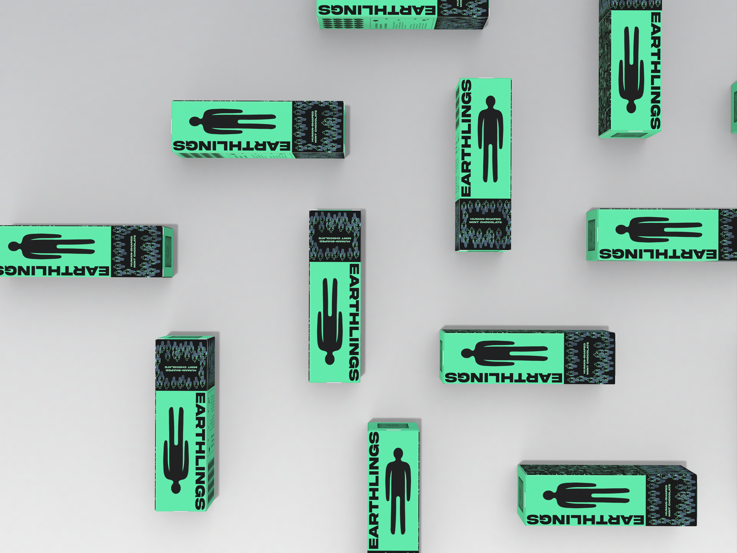 Render_Mockup_4000_3000_2024-03-07.png