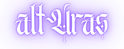 ALTURAS