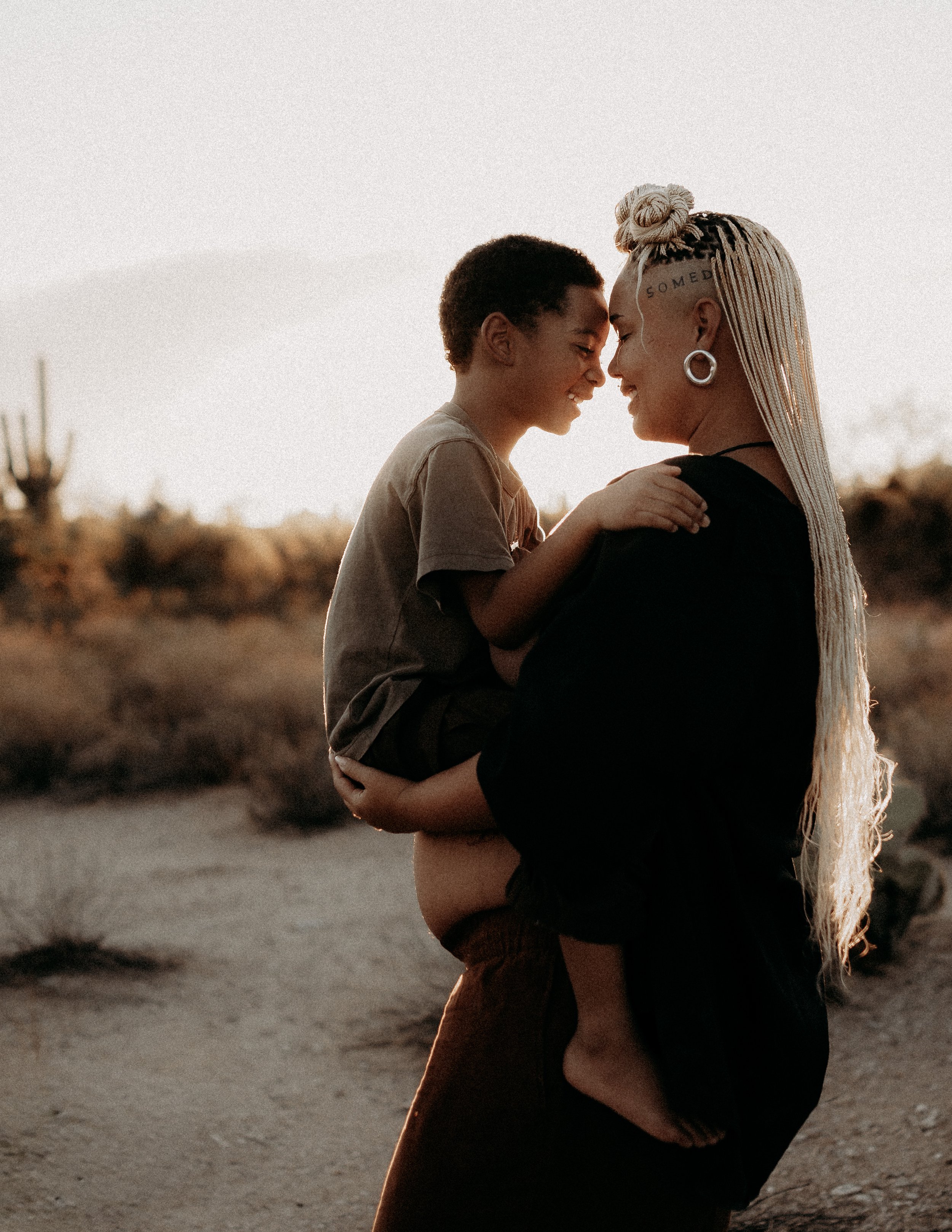 Surrogacy Doula Basic