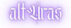ALTURAS