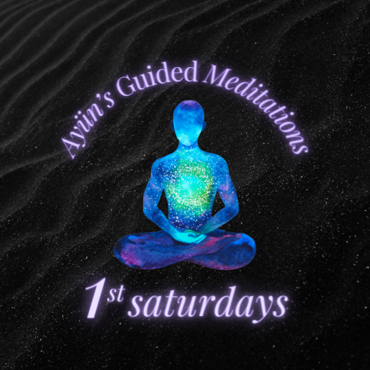 main offerings-3.png