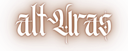 ALTURAS