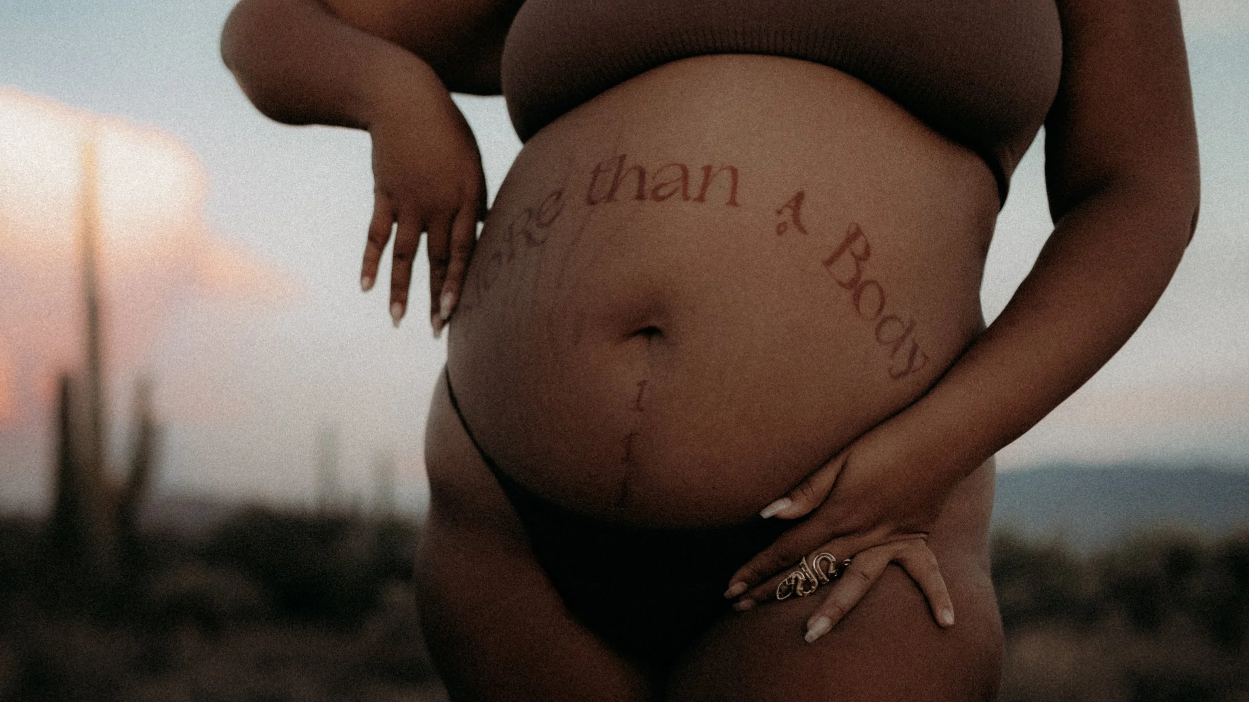 doula services for surrogates in tucson or remote