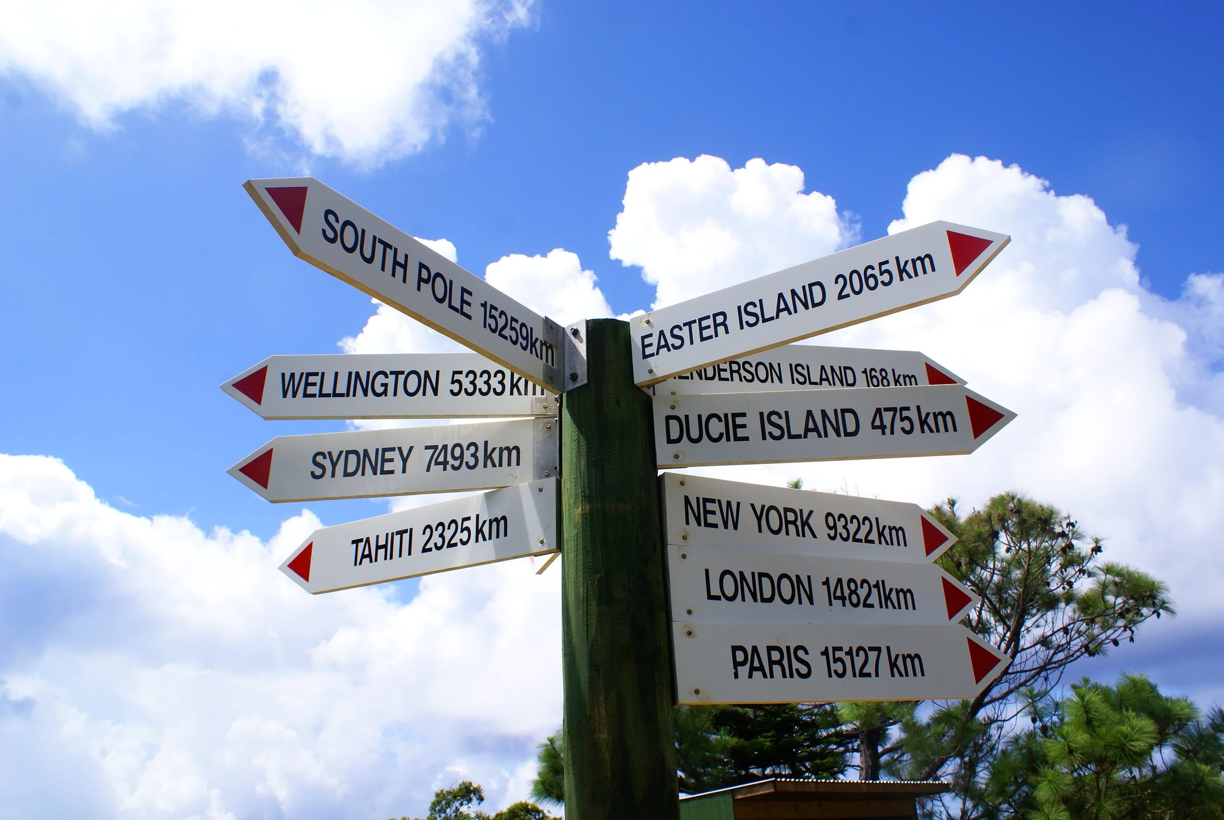 03 Pitcairn Distance Signs Credit Pitcairn Islands Tourism.JPG