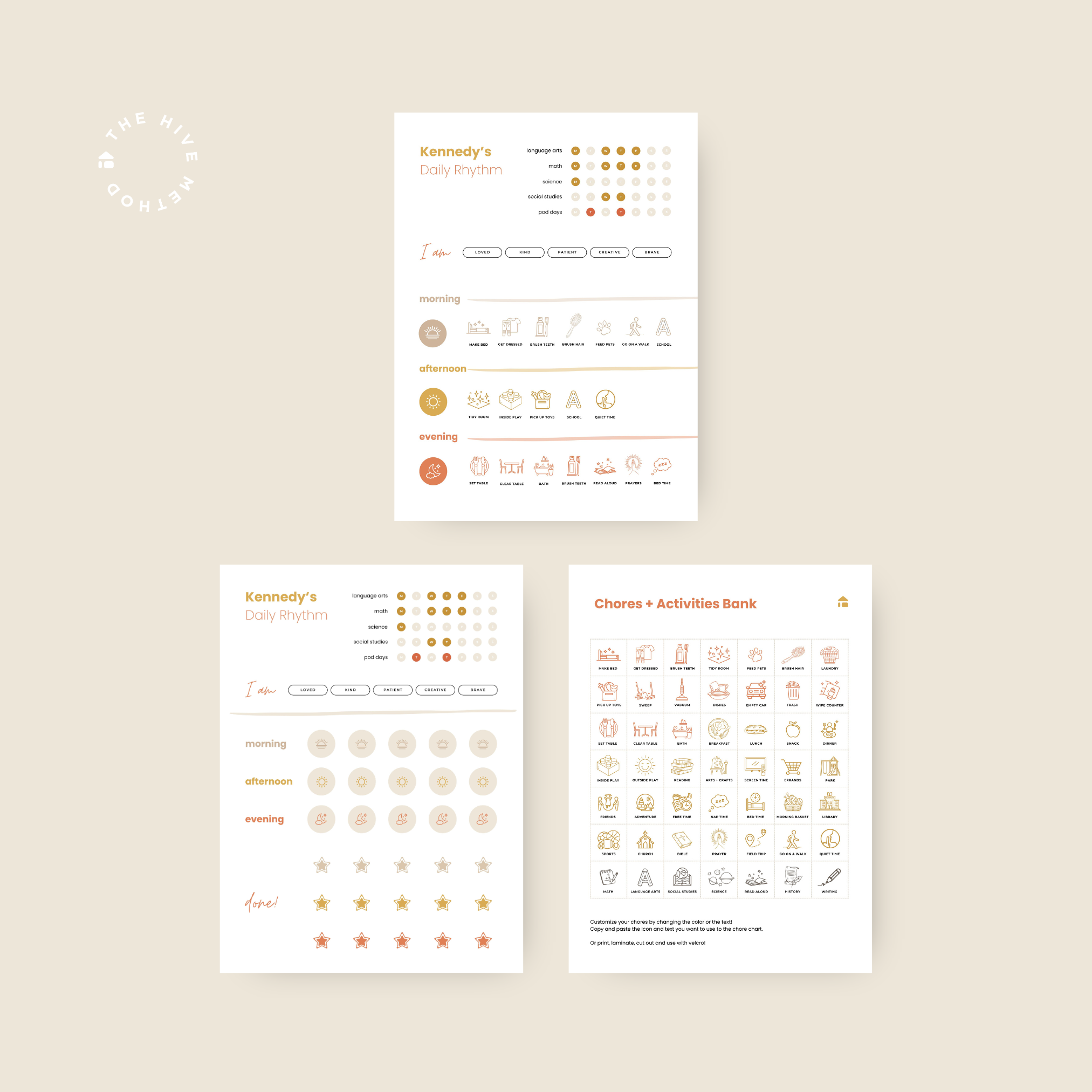 Chore Chart 2.png