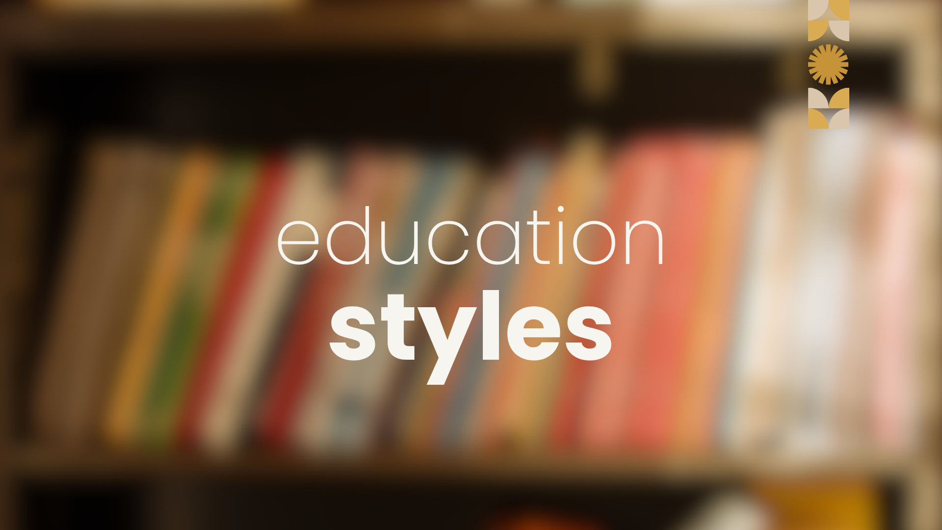 What’s Your Style?