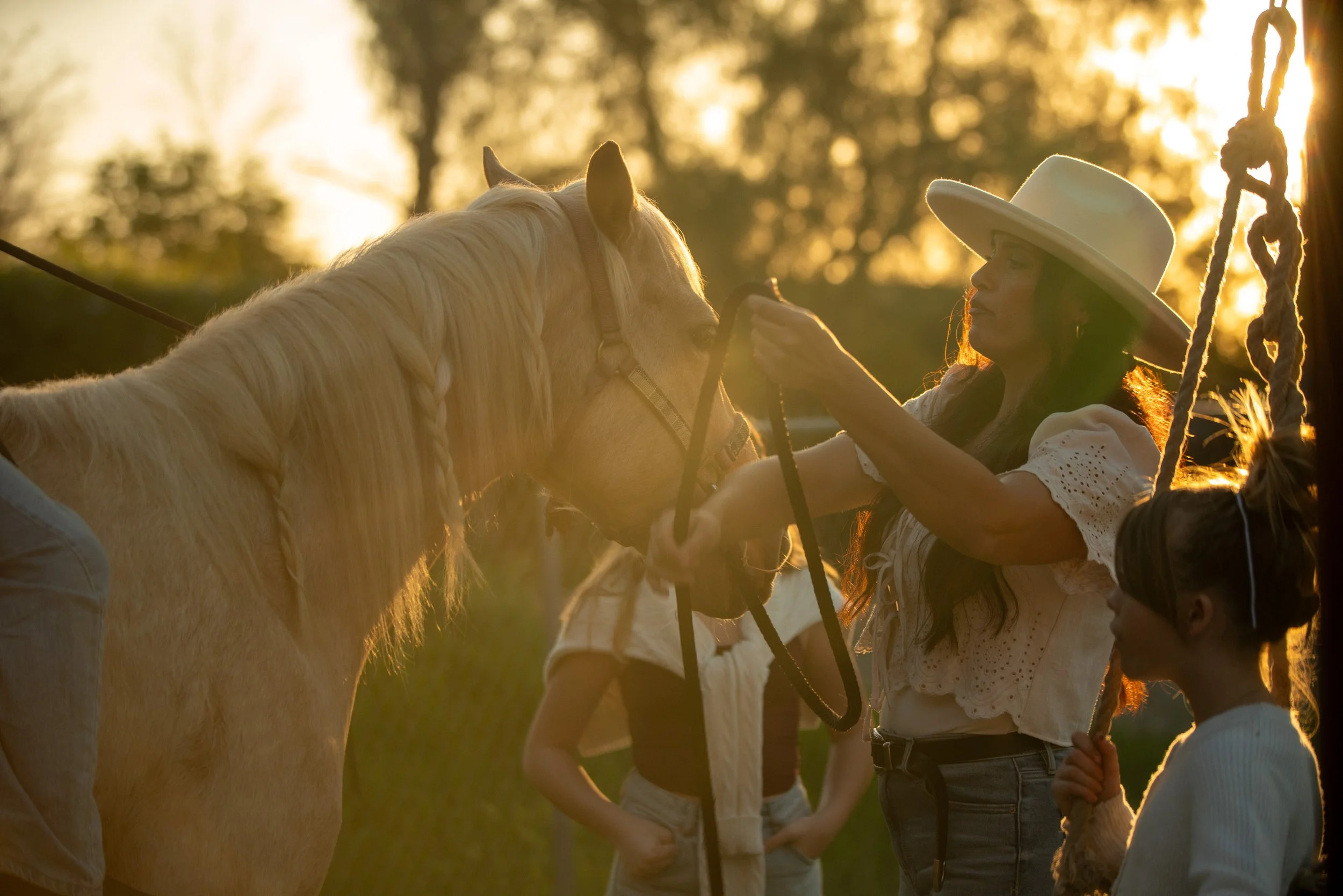 Myth 04: I don’t have enough time to homeschool
