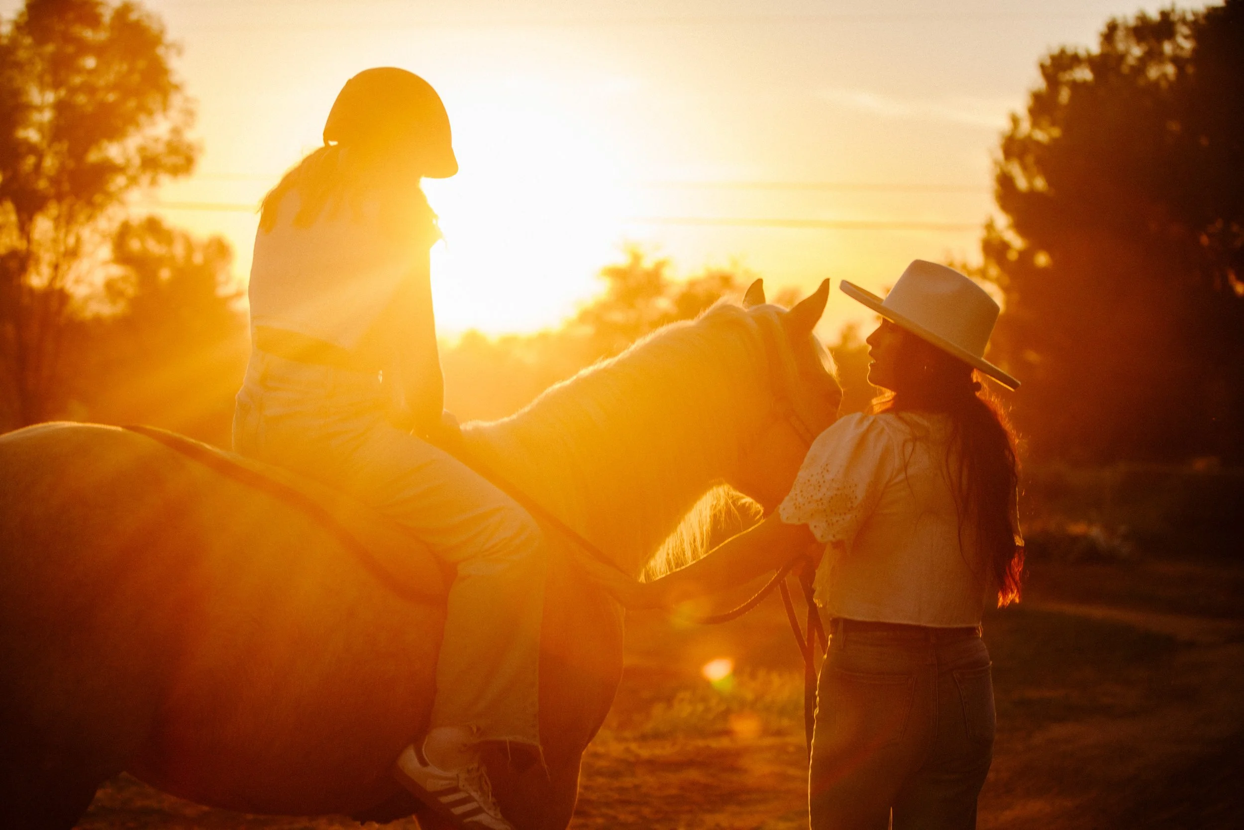 Education Styles: Unschooling
