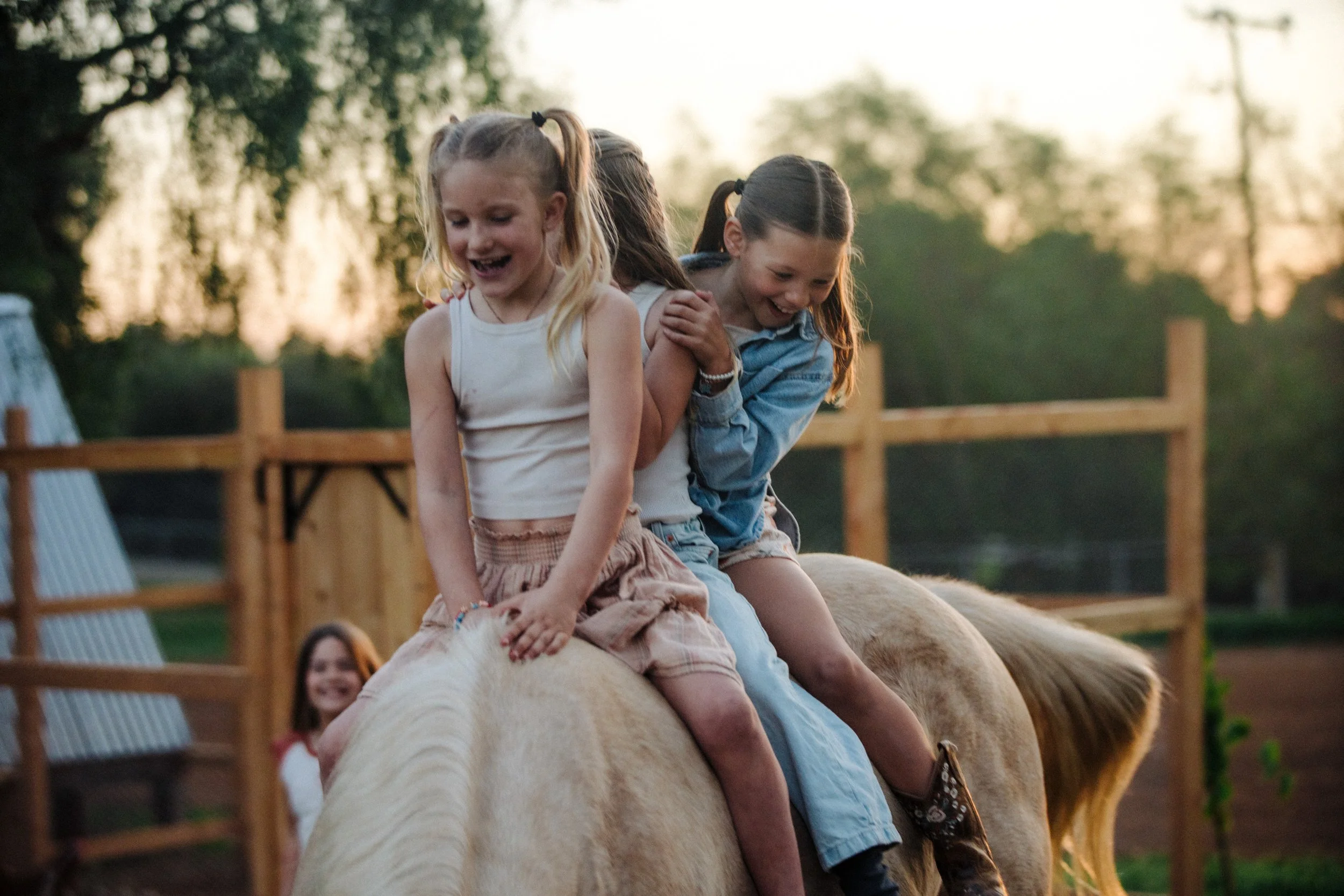 Myth 01: My kid will be socially awkward if they’re homeschooled.
