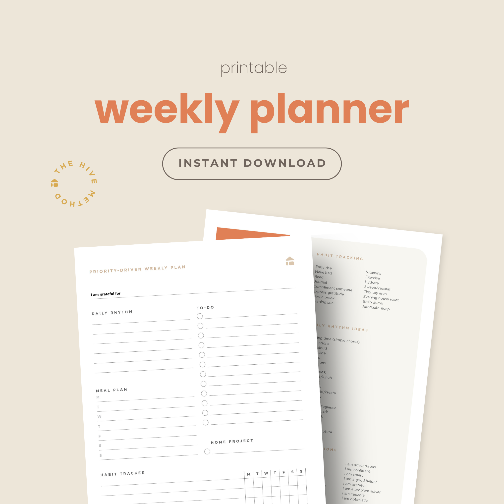 Weekly Planner.png