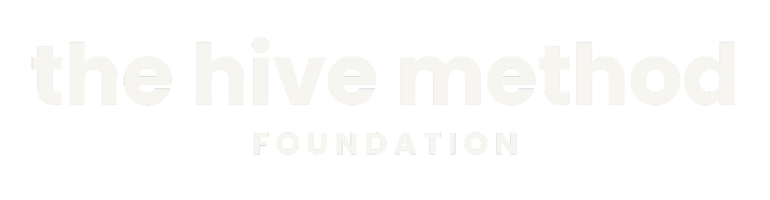 The Hive Method Foundation
