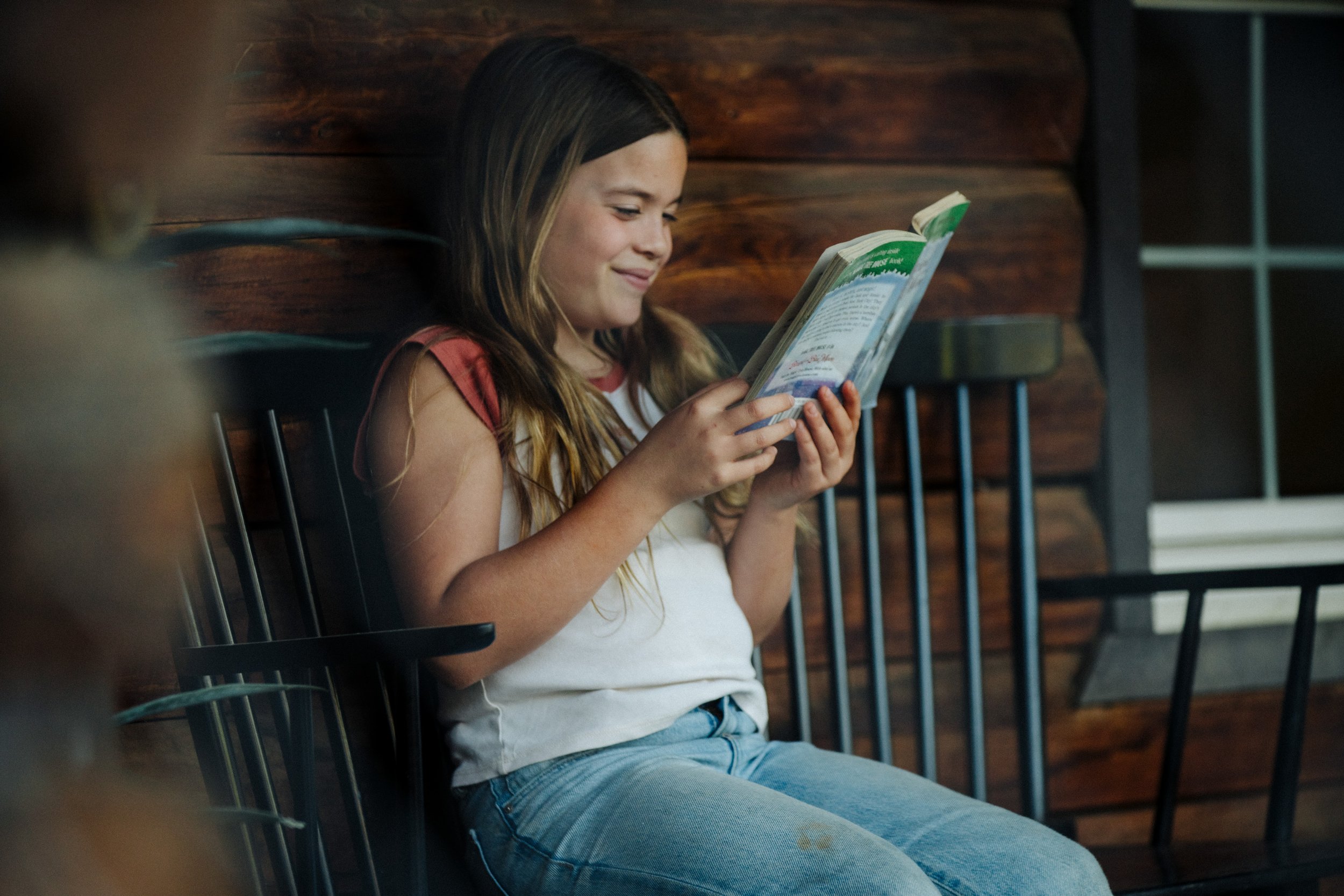 Education Styles: Roadschooling