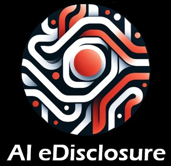 AI eDisclosure