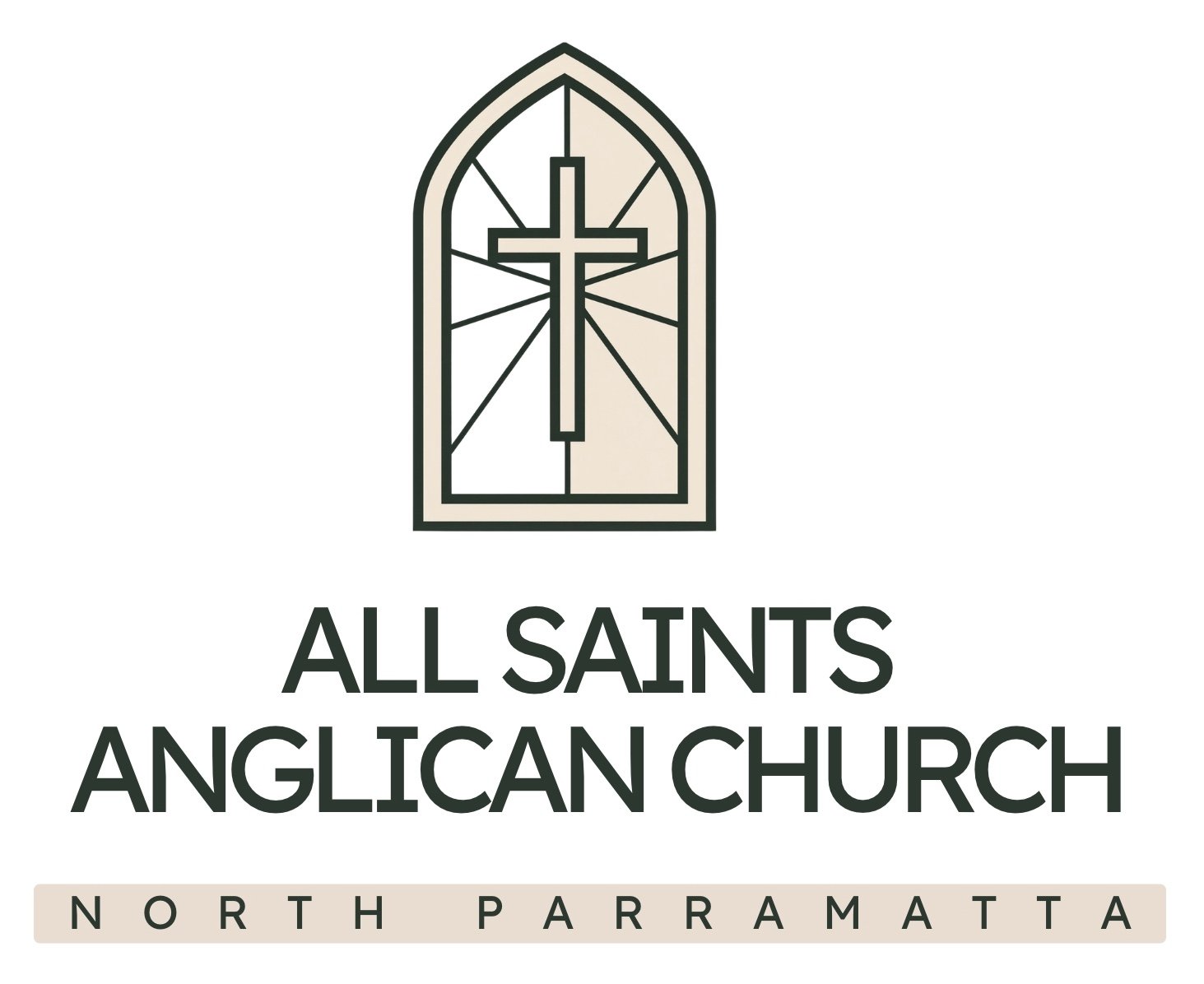 All Saints Anglican Church