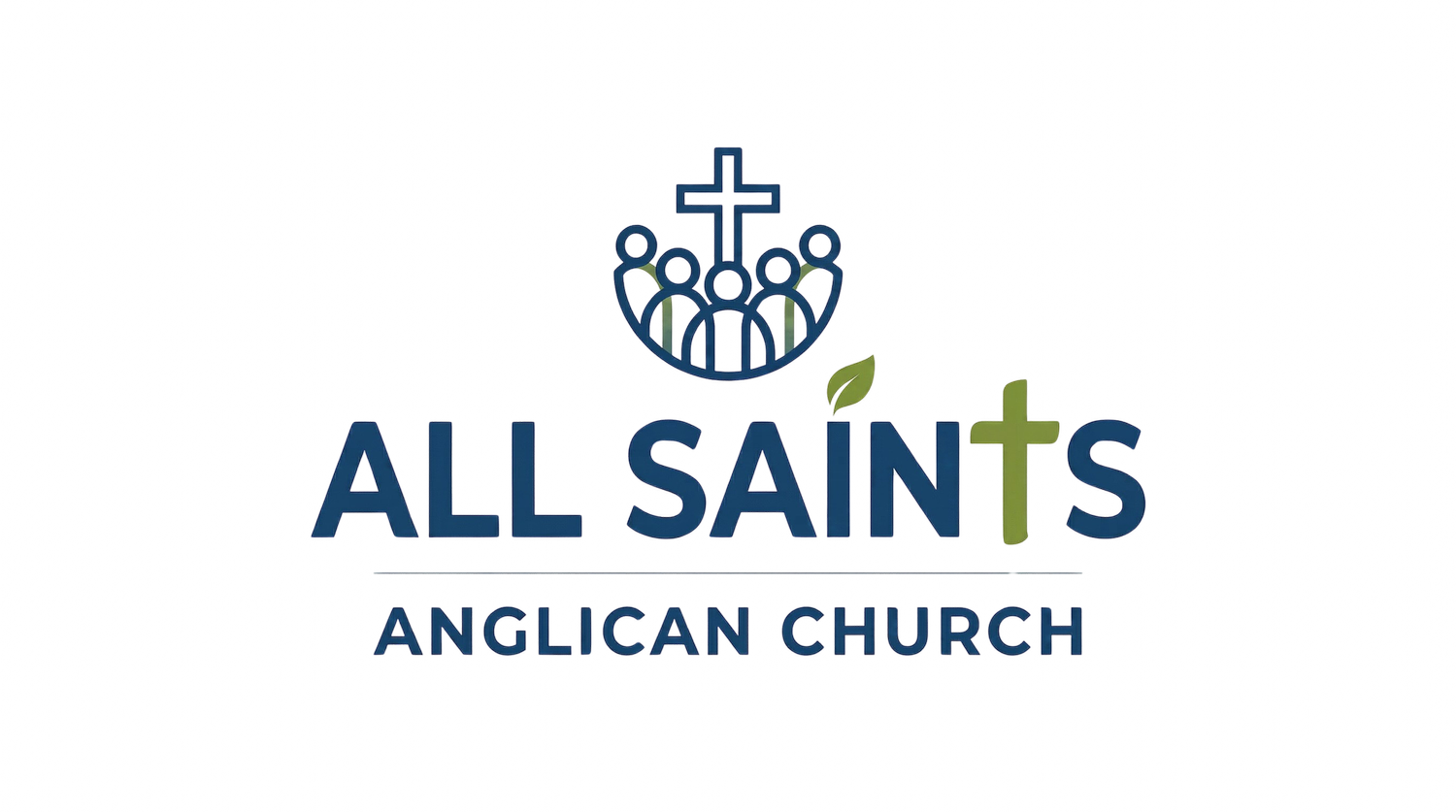 All Saints Anglican Church