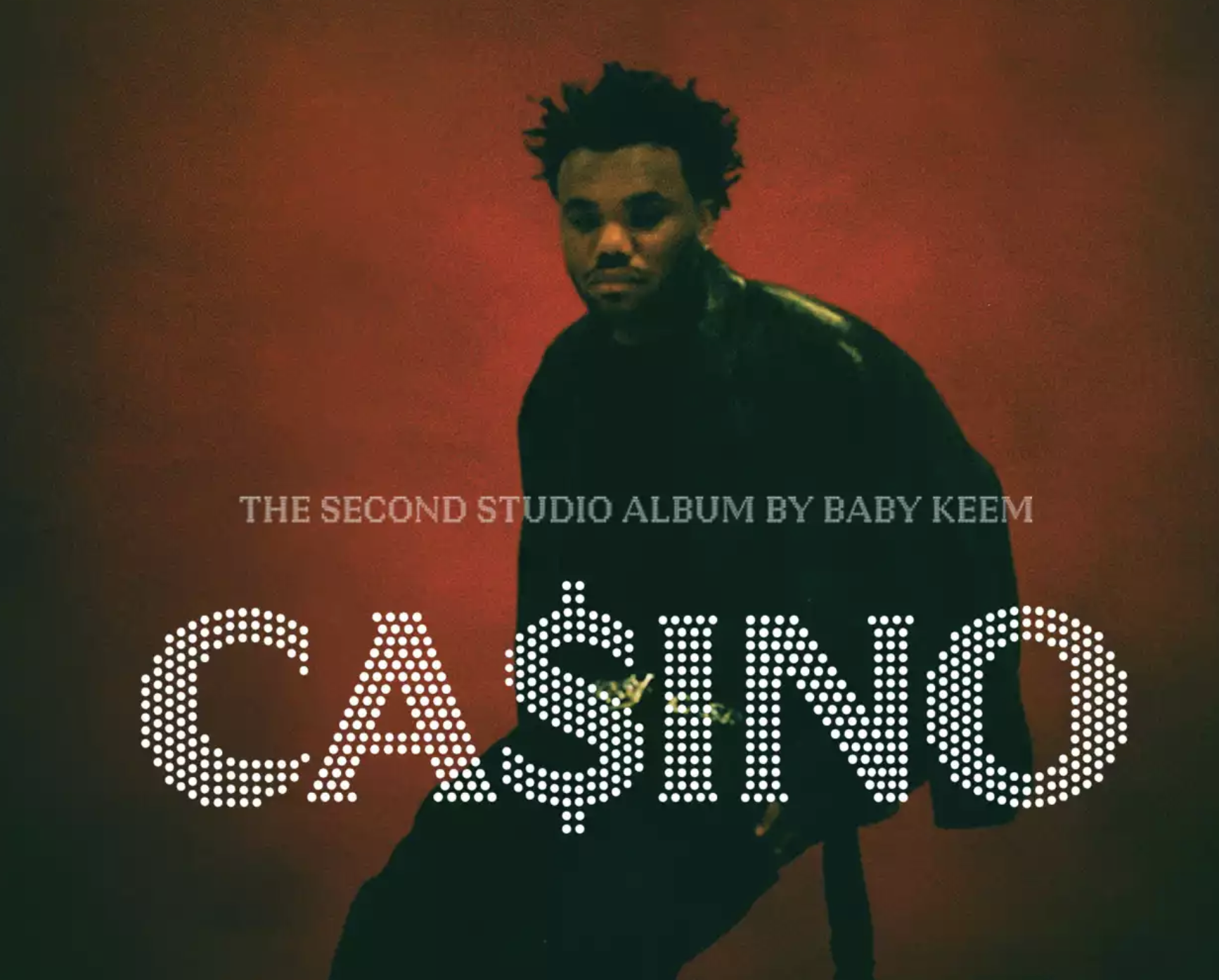 Ca$ino Tour