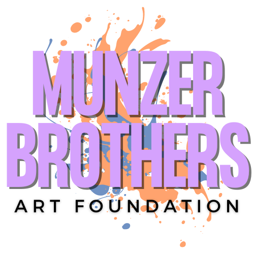 Munzer Brothers Art Foundation