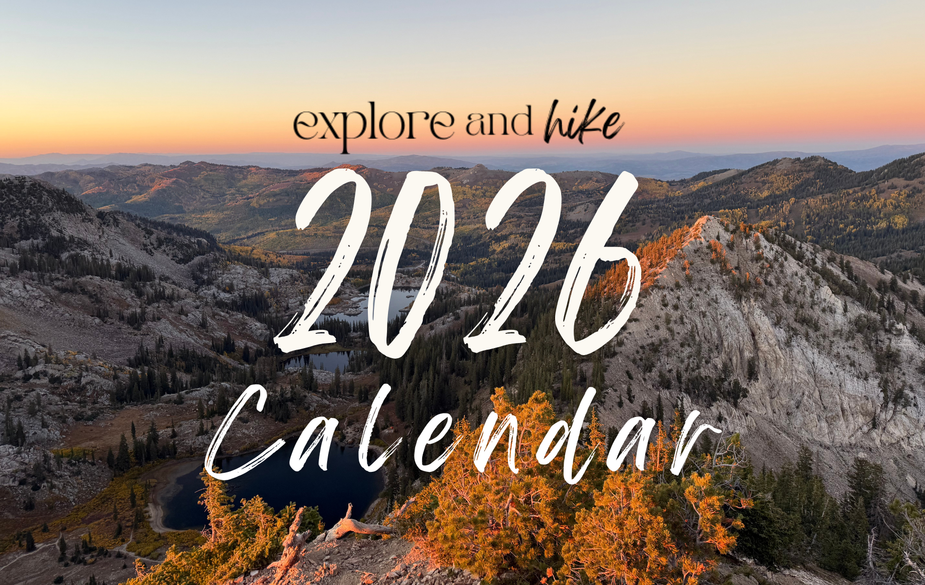 2026 Explore and Hike Mini Calendar.png