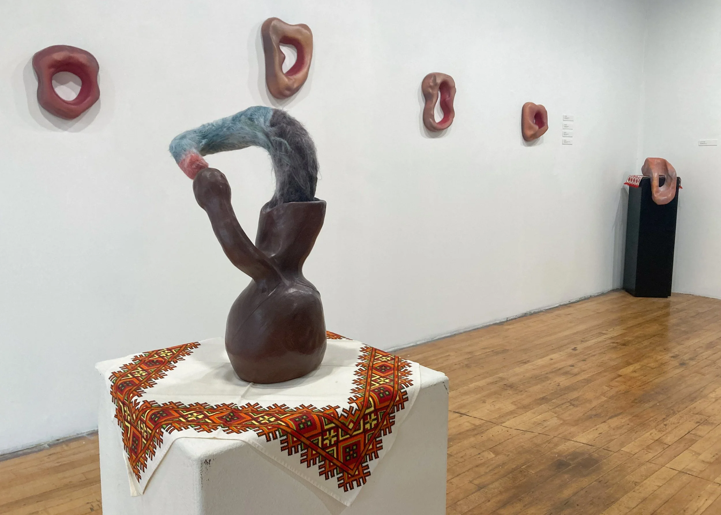 Sarah Hayashi Opening 4.jpg