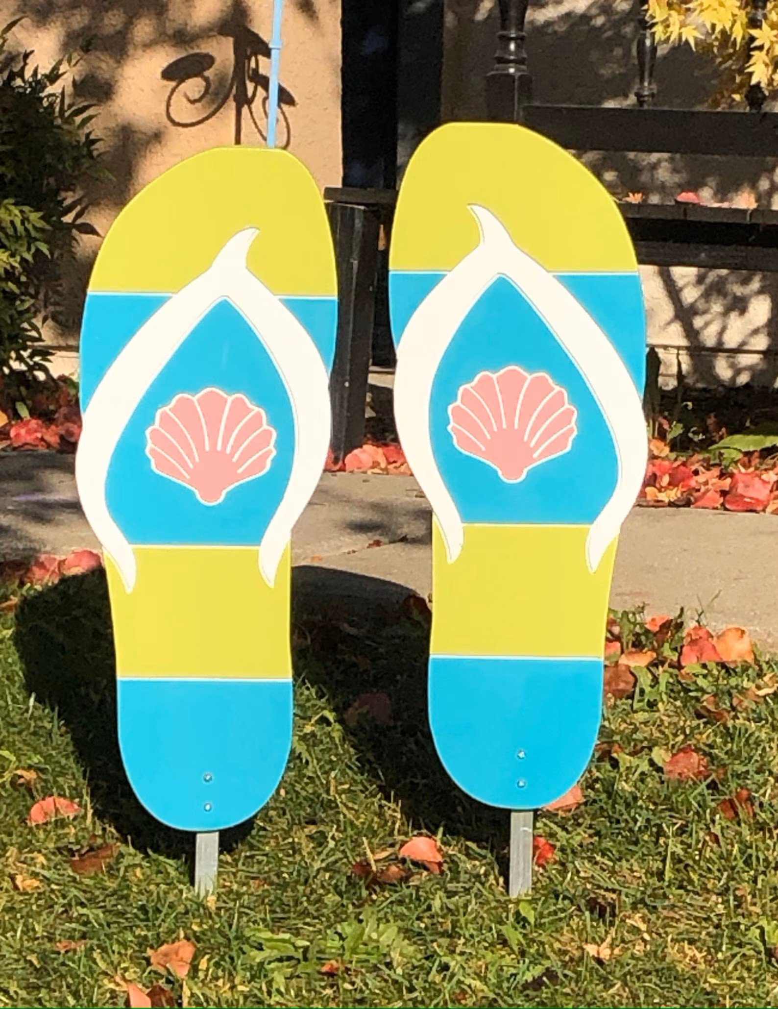 Flip Flops Sea Shell.jpeg