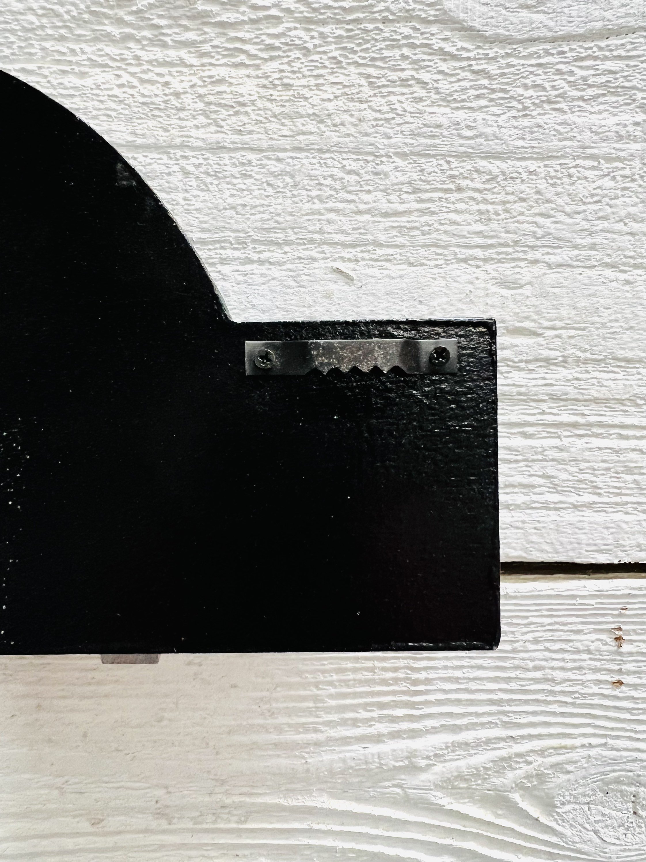 https://i.etsystatic.com/7206865/r/il/bd3bc0/4292370632/il_fullxfull.4292370632_cxoq.jpg