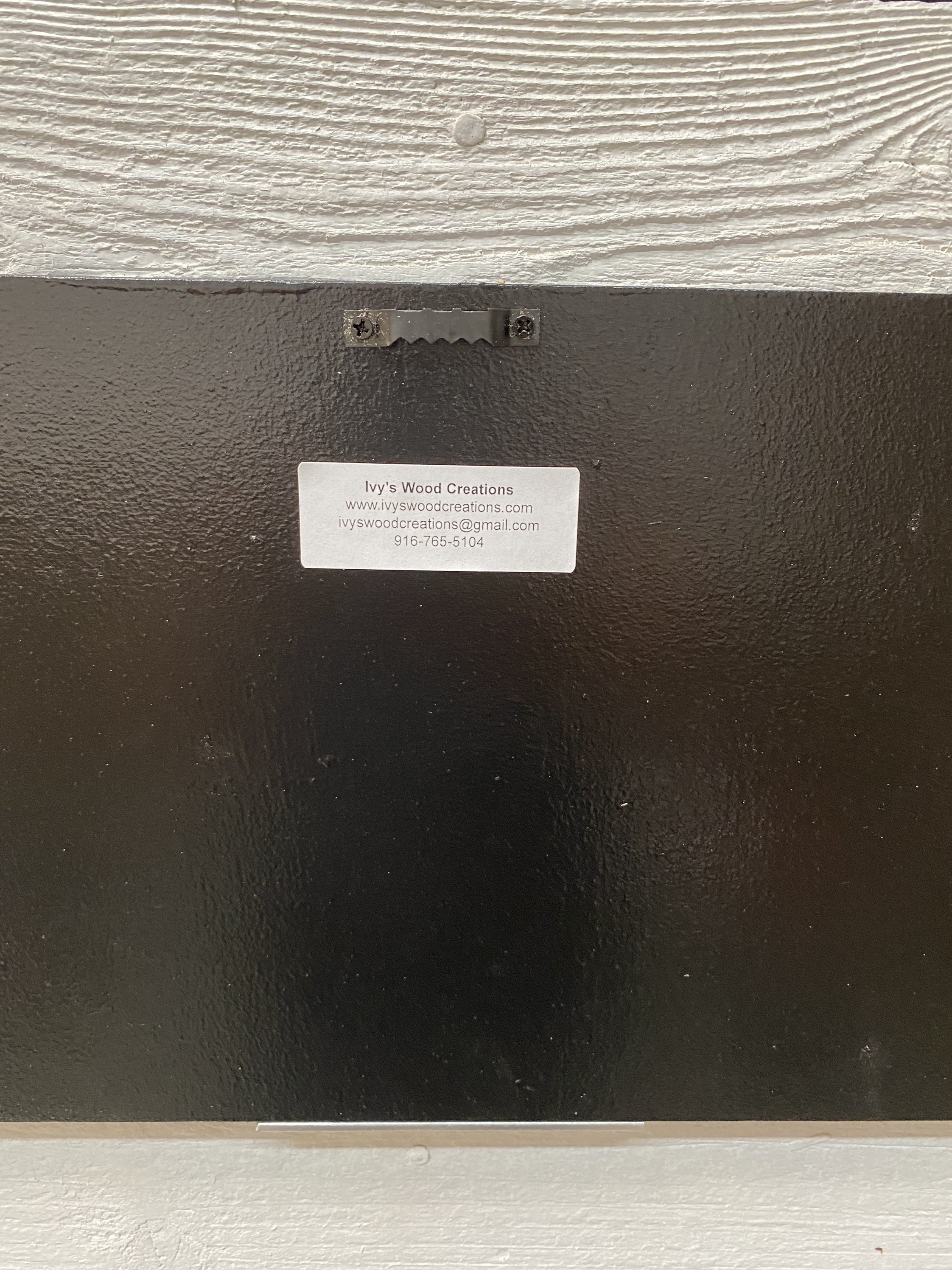https://i.etsystatic.com/7206865/r/il/60fc57/3152510034/il_fullxfull.3152510034_icf8.jpg