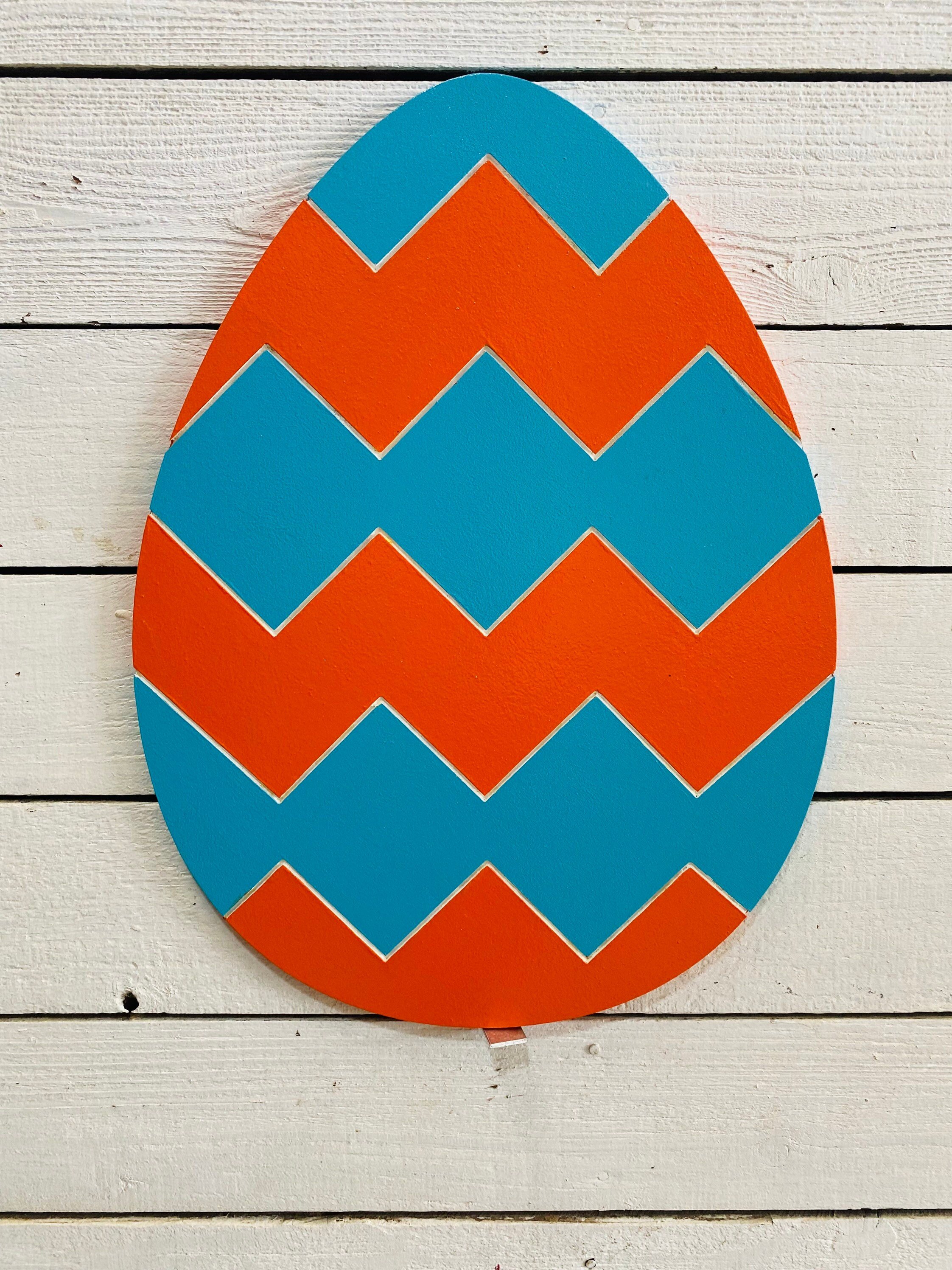 https://i.etsystatic.com/7206865/r/il/023871/3755489485/il_fullxfull.3755489485_w93r.jpg