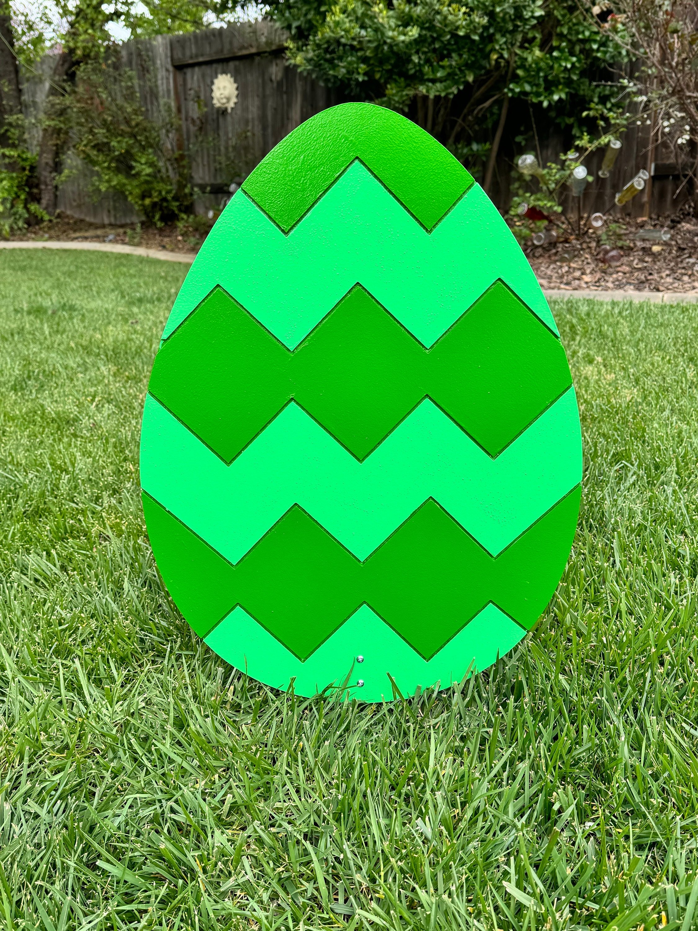 https://i.etsystatic.com/7206865/r/il/b44ffc/5818524348/il_fullxfull.5818524348_rcj6.jpg