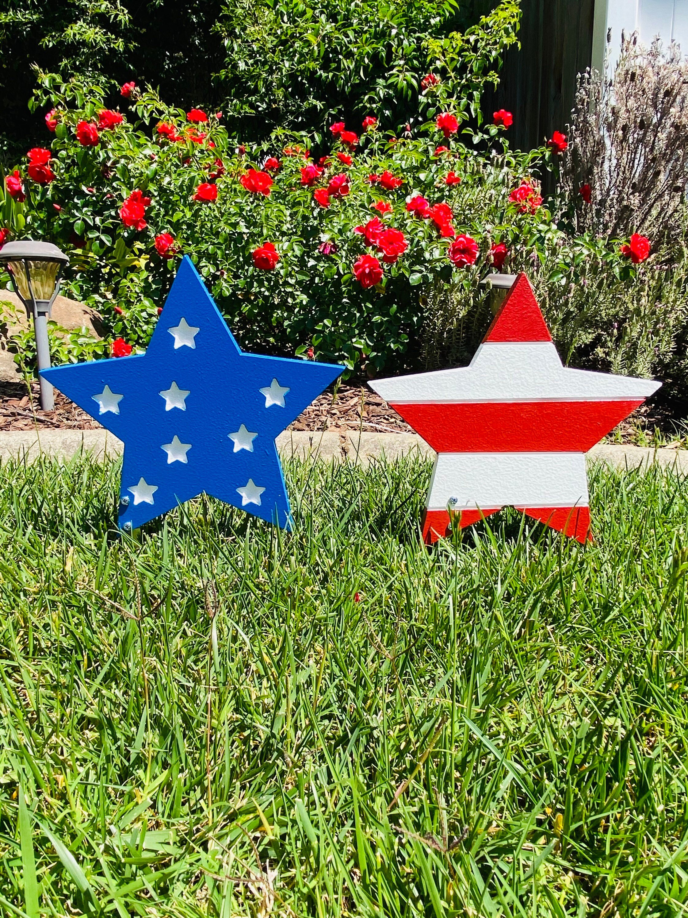 https://i.etsystatic.com/7206865/r/il/5e0687/3075081846/il_fullxfull.3075081846_mg2c.jpg