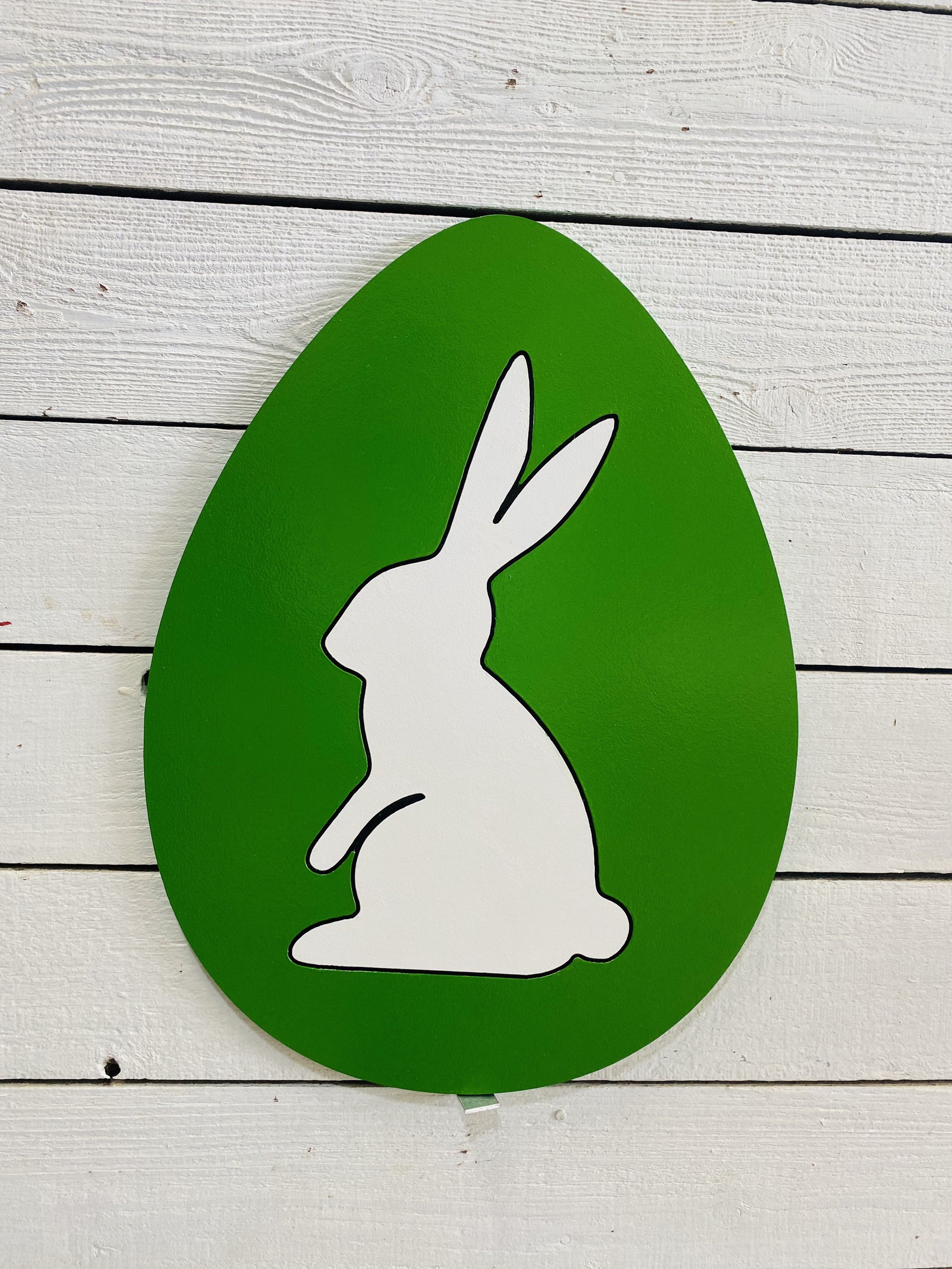 https://i.etsystatic.com/7206865/r/il/92da67/3707911904/il_fullxfull.3707911904_j650.jpg