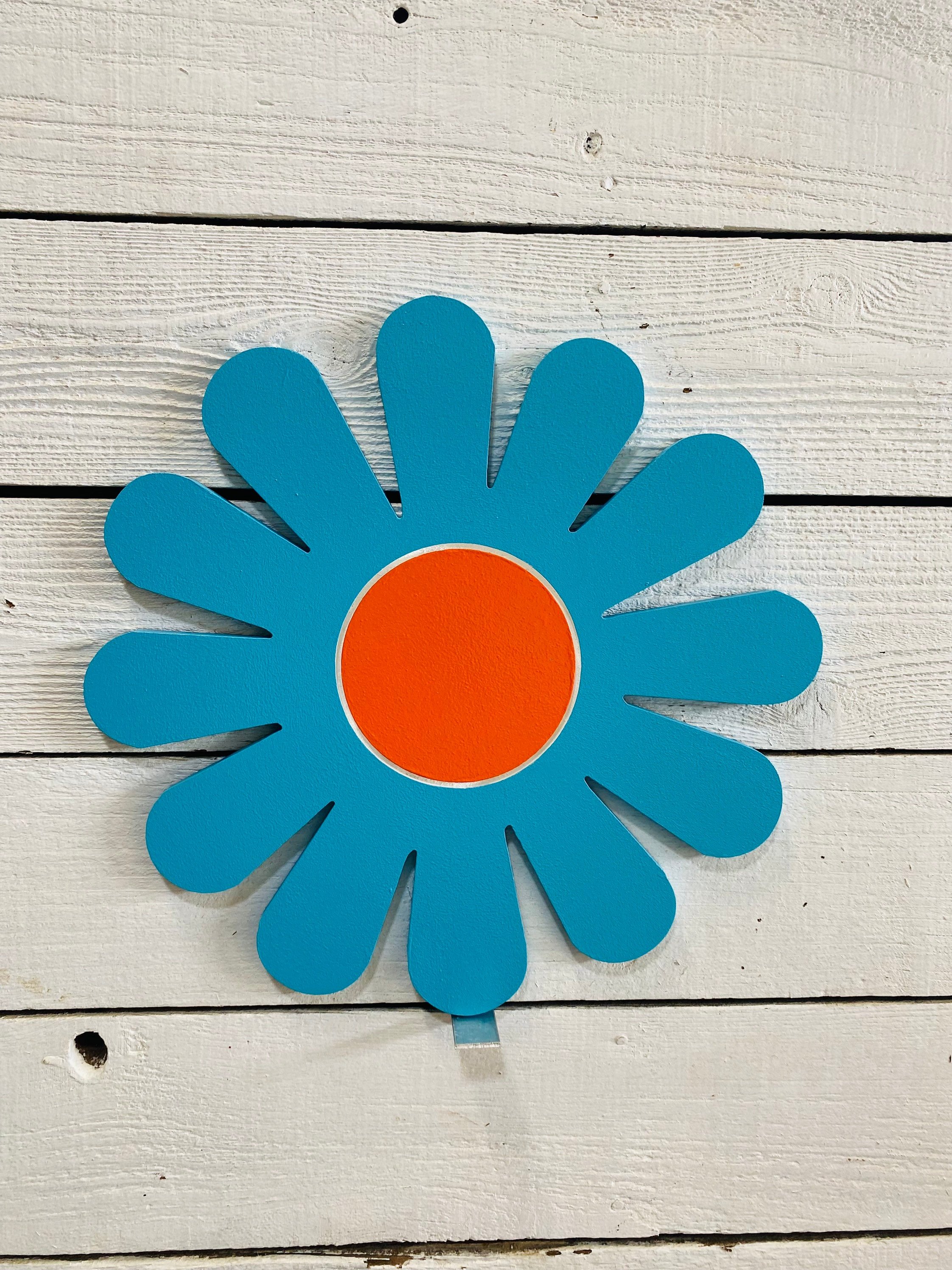 https://i.etsystatic.com/7206865/r/il/e65ada/3755494145/il_fullxfull.3755494145_szh2.jpg