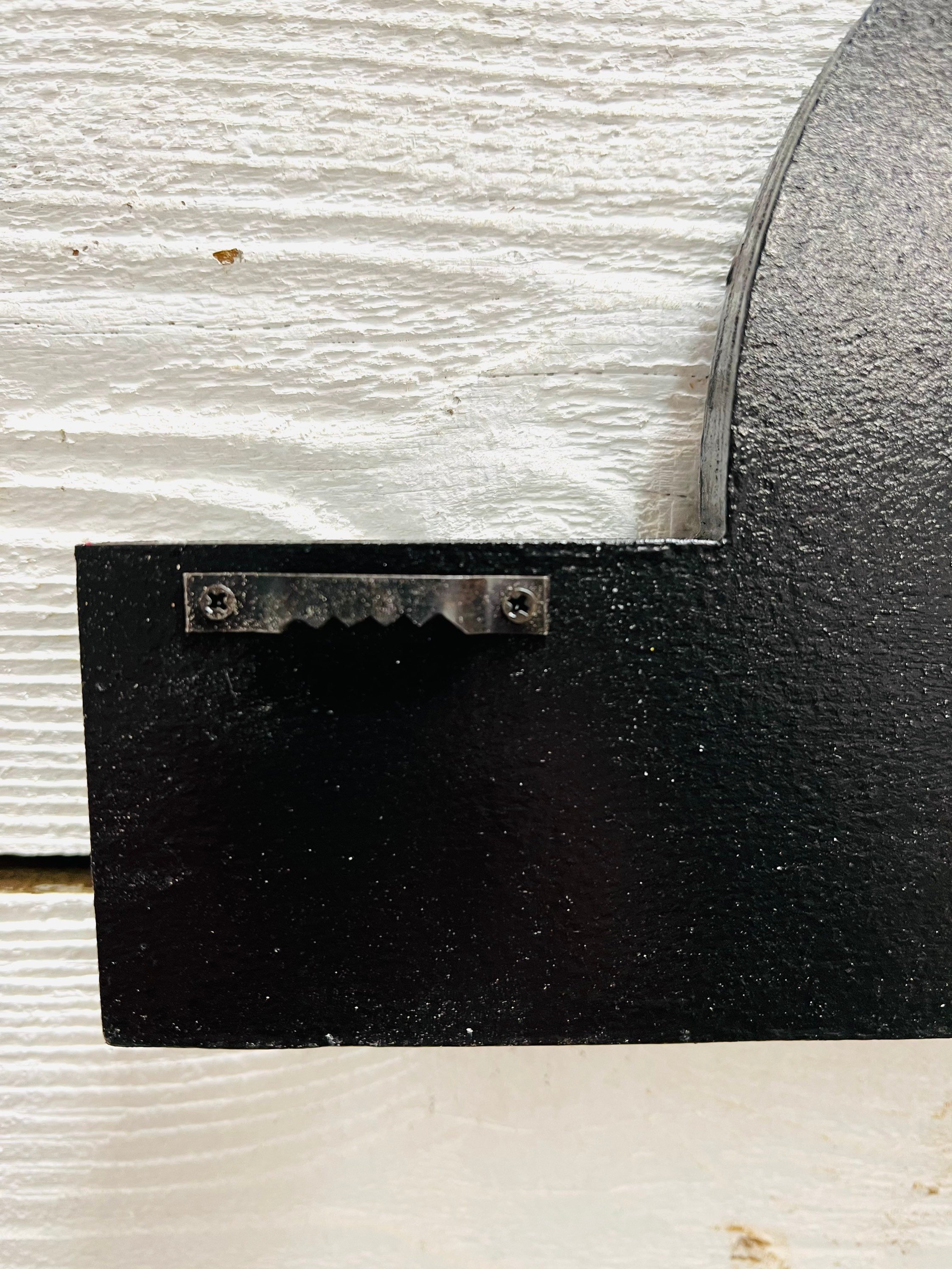 https://i.etsystatic.com/7206865/r/il/2218f3/4292366304/il_fullxfull.4292366304_mfwo.jpg