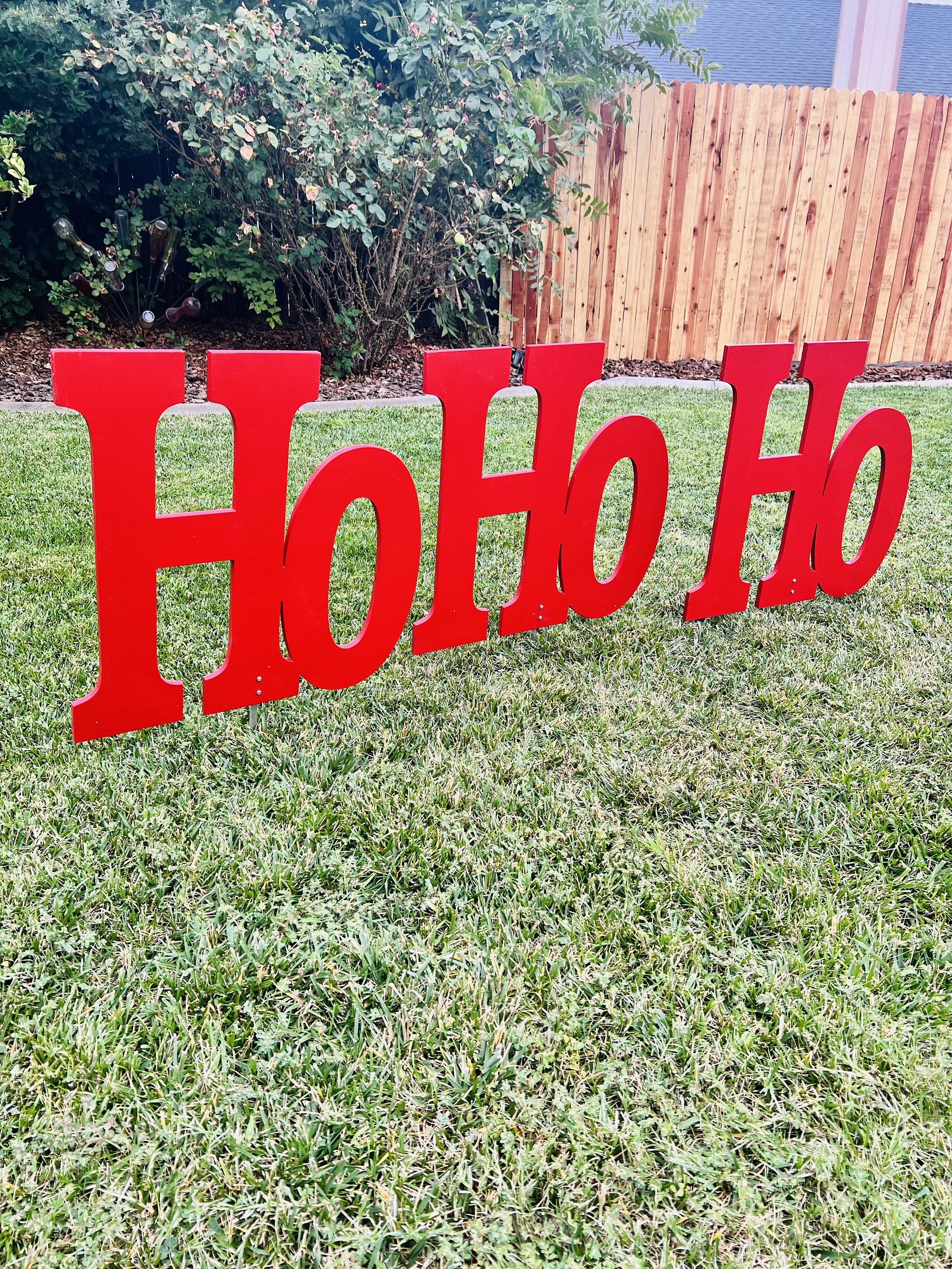 https://i.etsystatic.com/7206865/r/il/0932b1/5207584830/il_fullxfull.5207584830_ghjj.jpg
