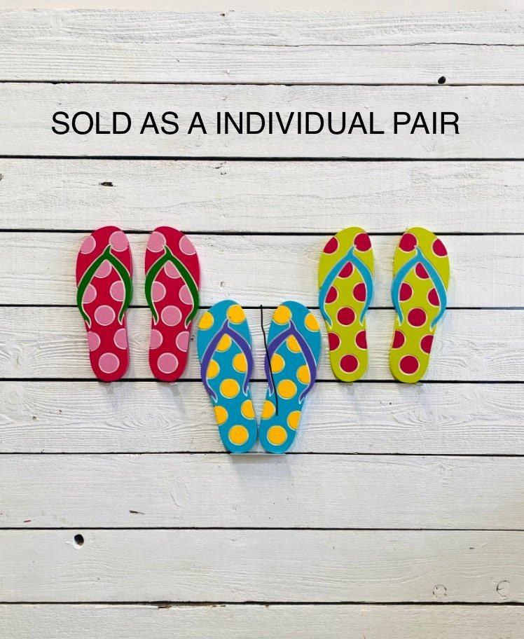 https://i.etsystatic.com/7206865/r/il/ea0cc5/3911179867/il_fullxfull.3911179867_i0b8.jpg