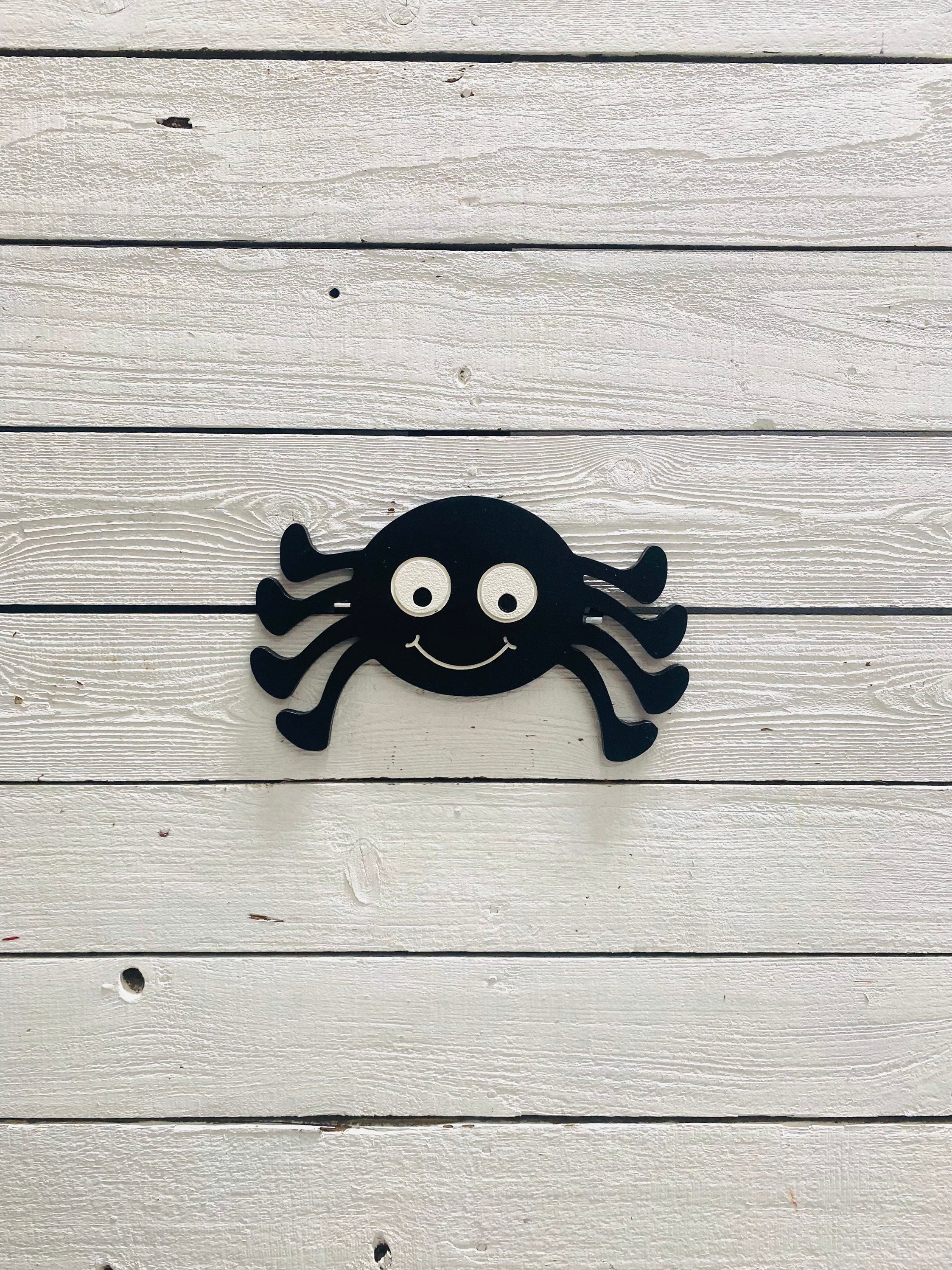 https://i.etsystatic.com/7206865/r/il/c4af52/4108952421/il_fullxfull.4108952421_s540.jpg