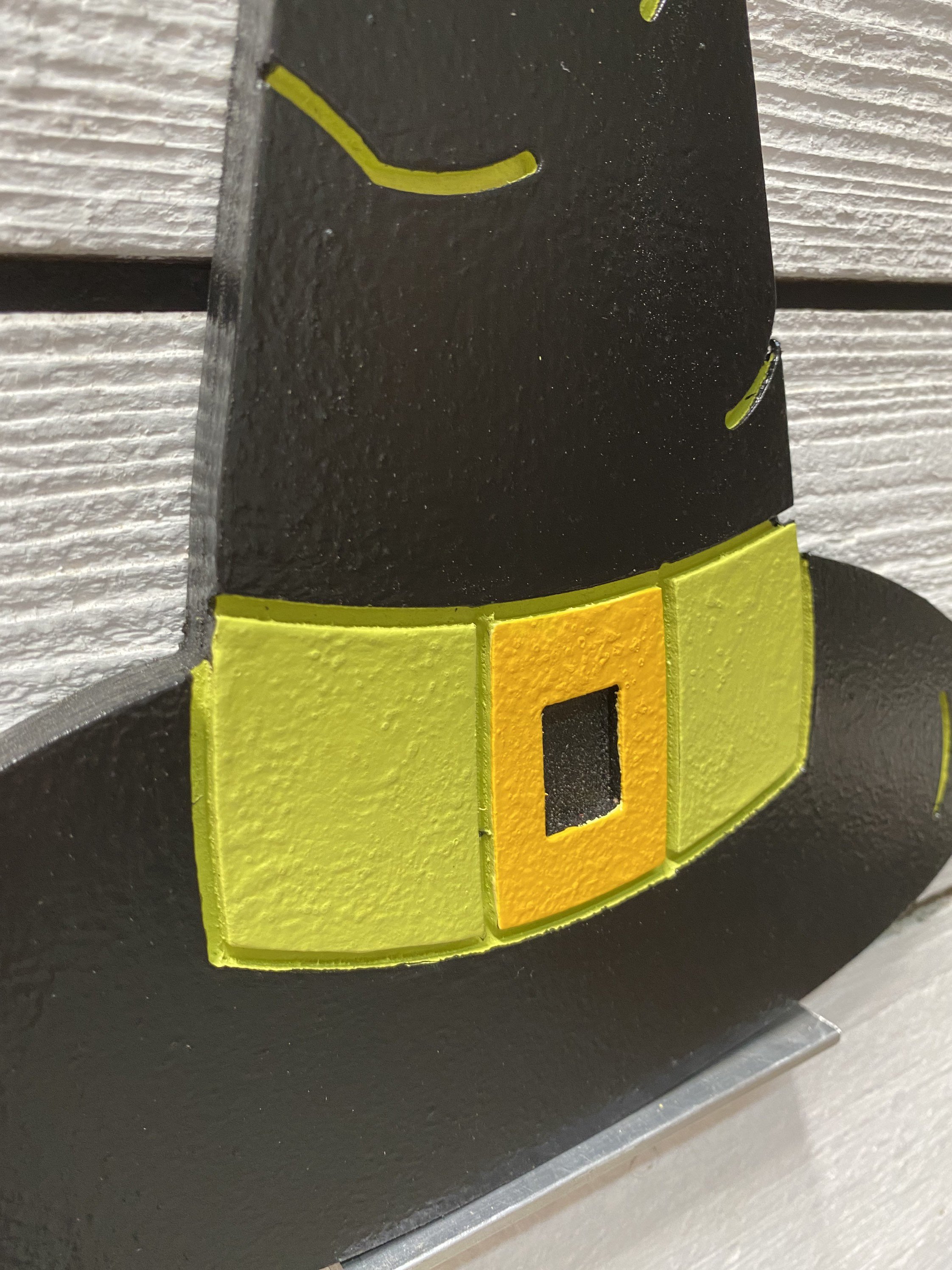https://i.etsystatic.com/7206865/r/il/678711/3307483263/il_fullxfull.3307483263_i5ct.jpg