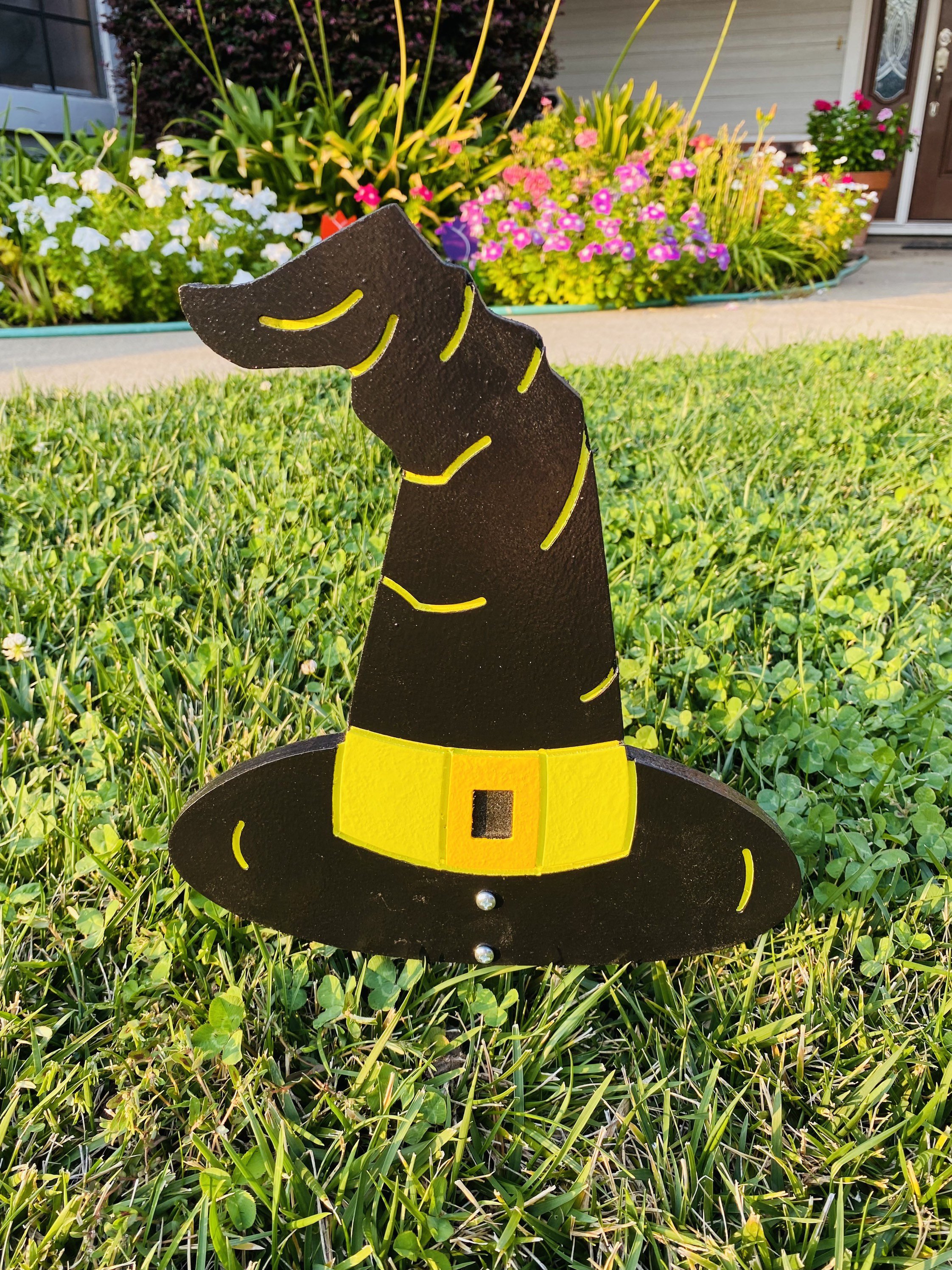 https://i.etsystatic.com/7206865/r/il/737946/3261762878/il_fullxfull.3261762878_1ec2.jpg
