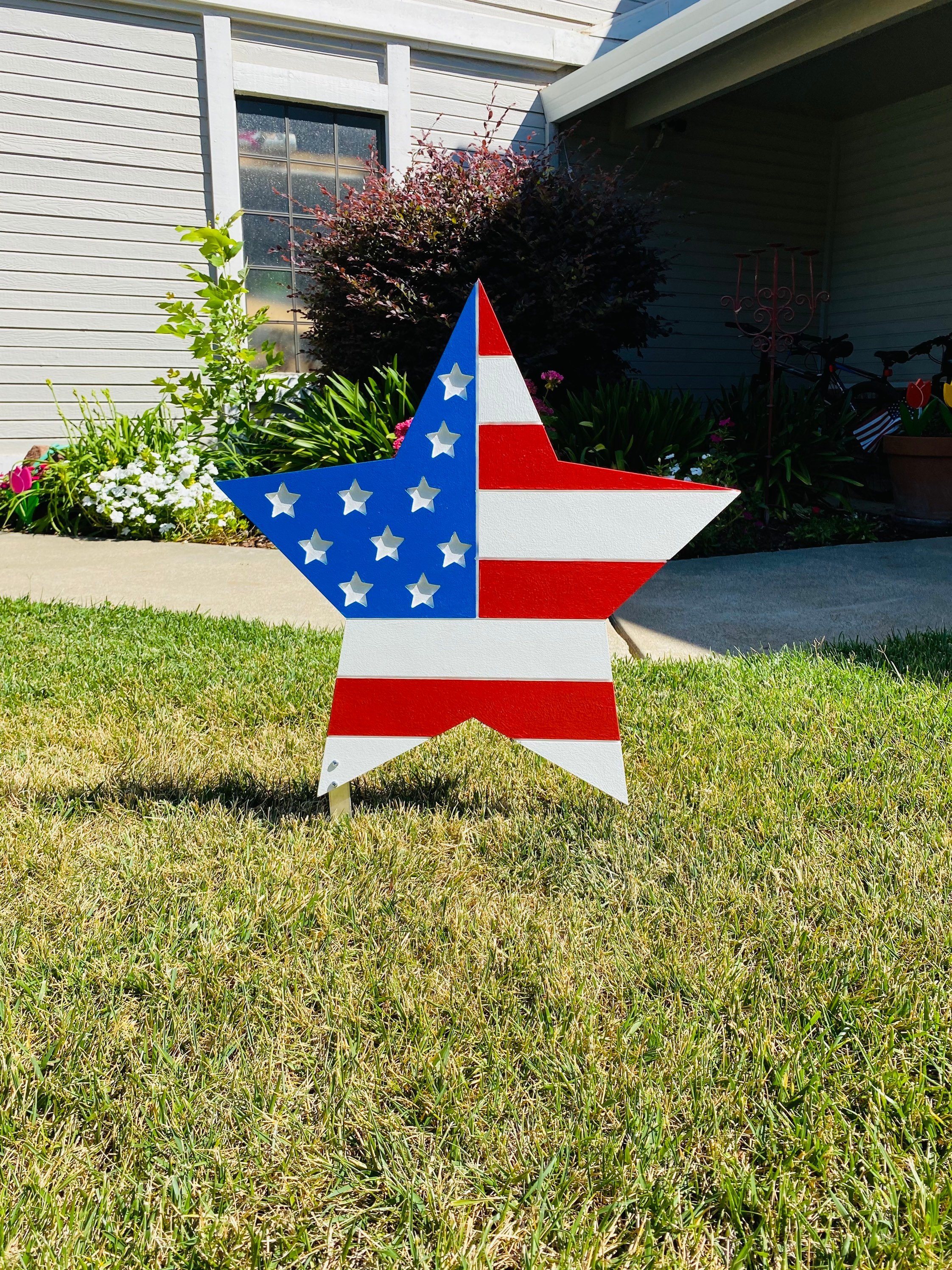 https://i.etsystatic.com/7206865/r/il/027602/3085975234/il_fullxfull.3085975234_fpbo.jpg