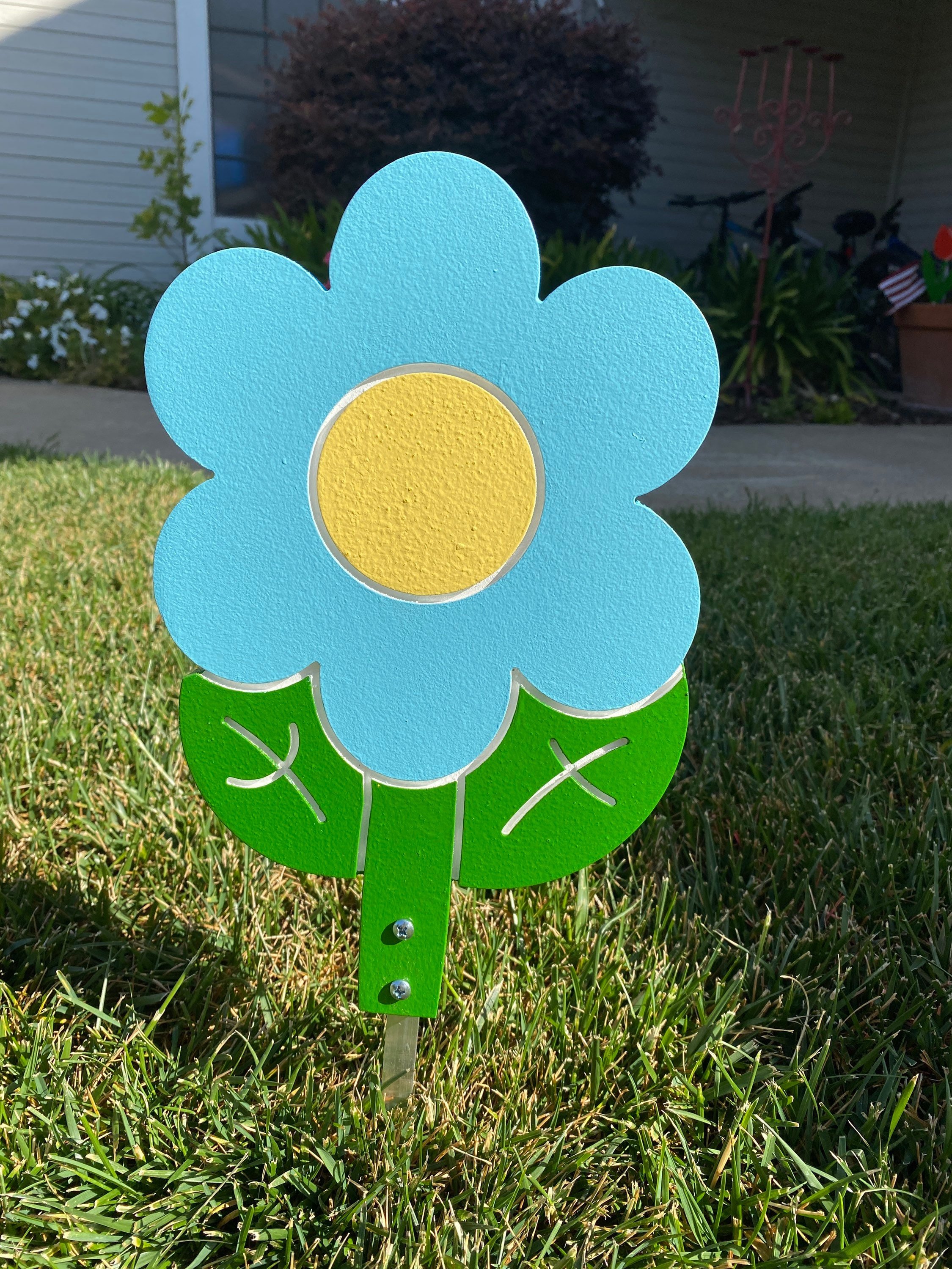 https://i.etsystatic.com/7206865/r/il/f20390/3019550374/il_fullxfull.3019550374_vu1n.jpg
