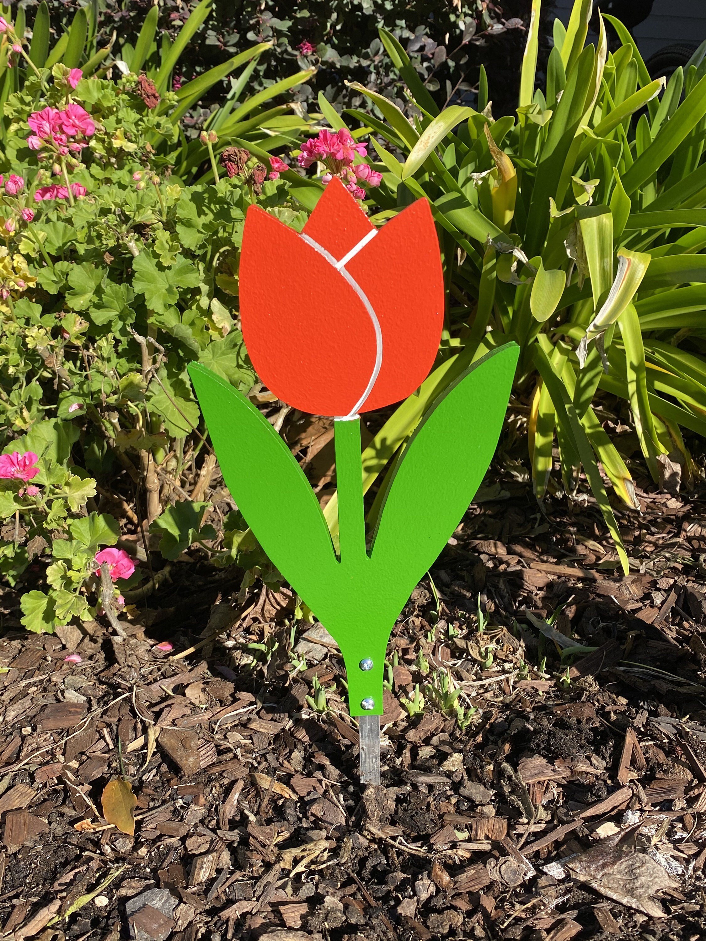 https://i.etsystatic.com/7206865/r/il/0f35db/2908641601/il_fullxfull.2908641601_5vum.jpg