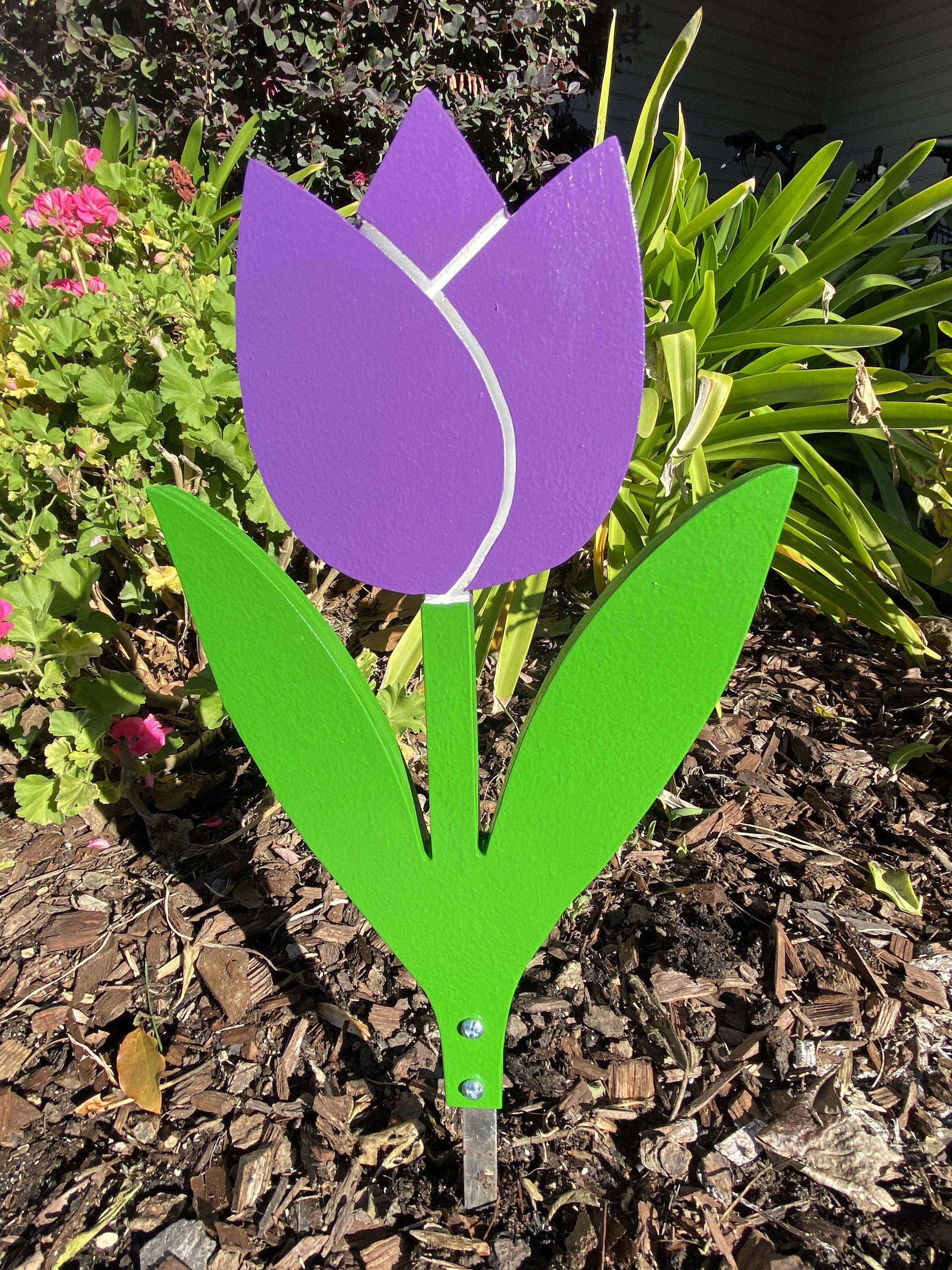 https://i.etsystatic.com/7206865/r/il/fb3468/2908641931/il_fullxfull.2908641931_t1bf.jpg
